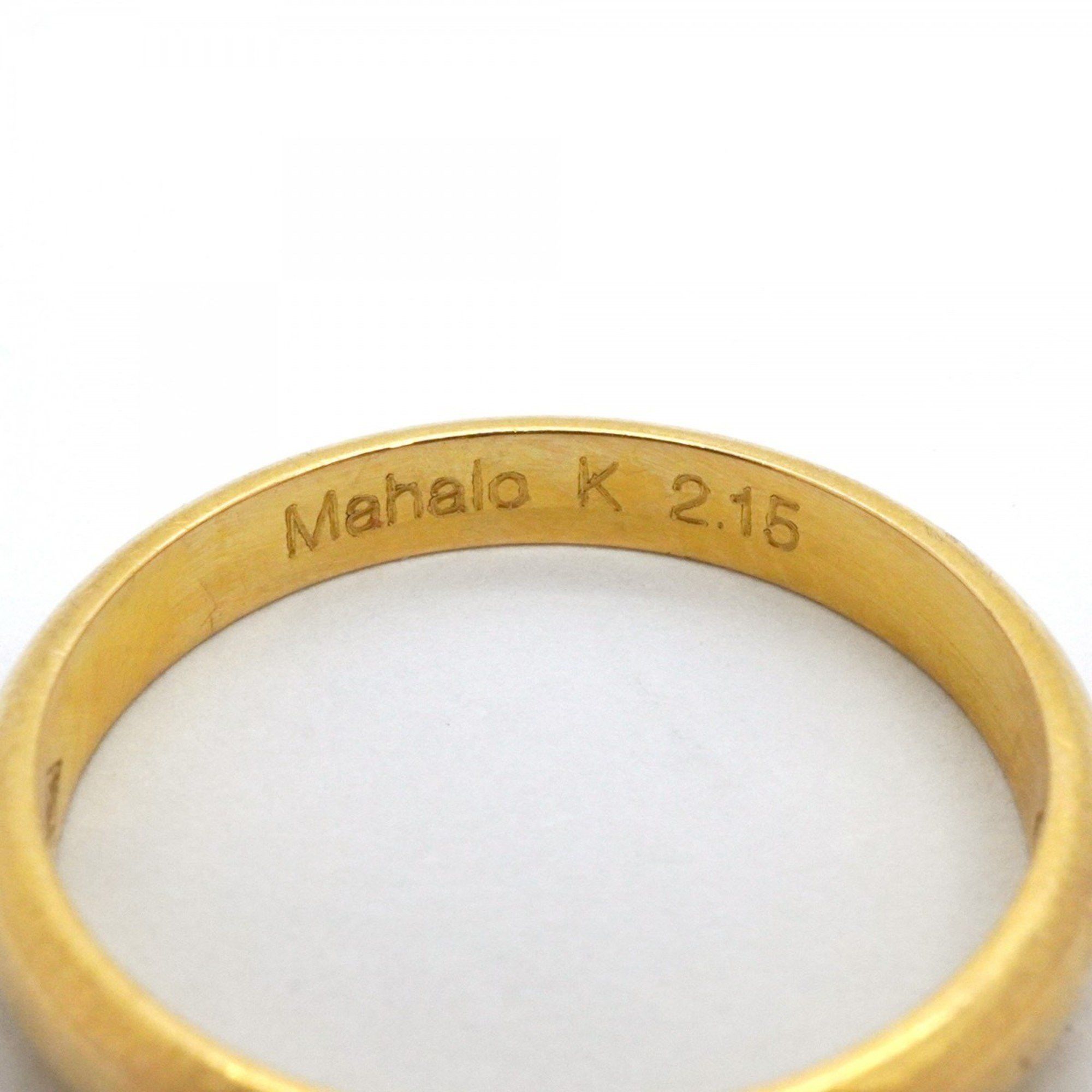 Cartier Cartier Alliance 1895 ring Size ONE SIZE - 5 Thumbnail