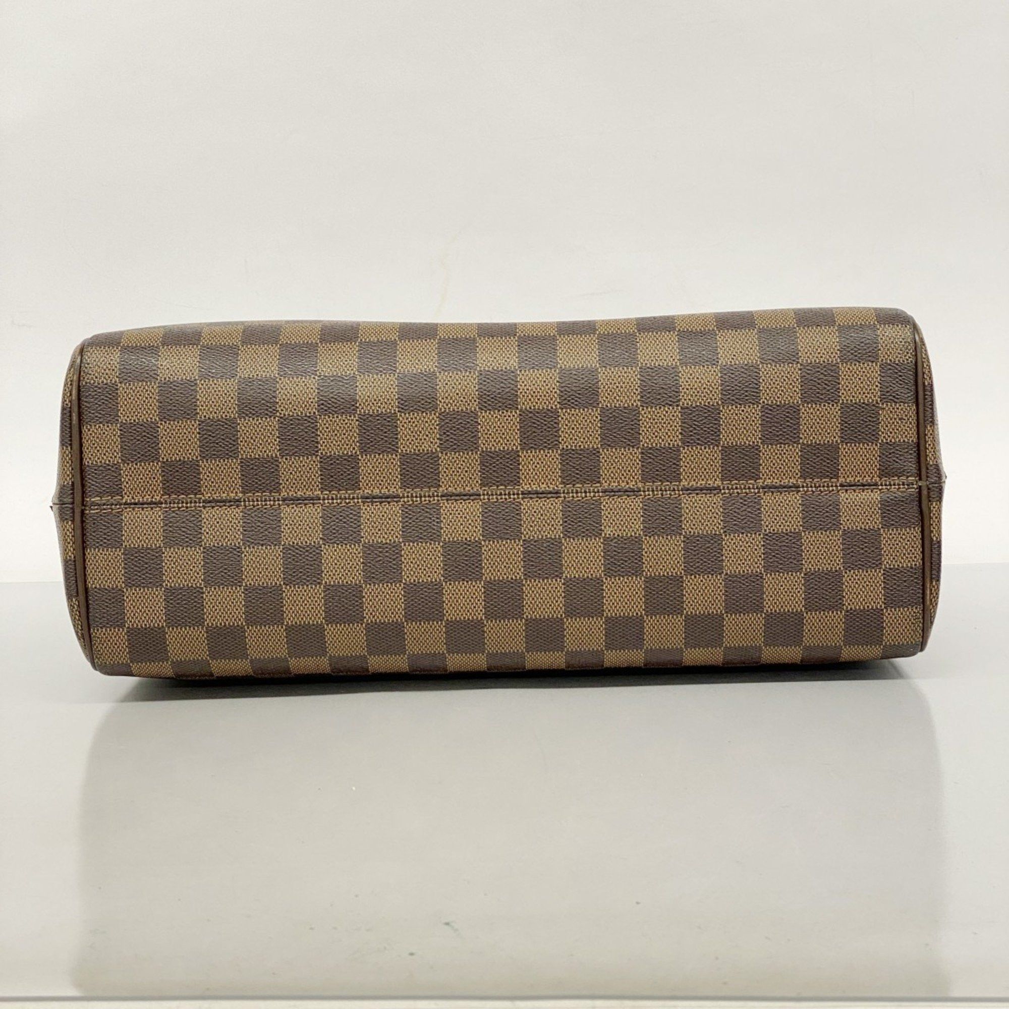 Louis Vuitton Louis Vuitton Nolita handbag Size ONE SIZE - 6 Thumbnail
