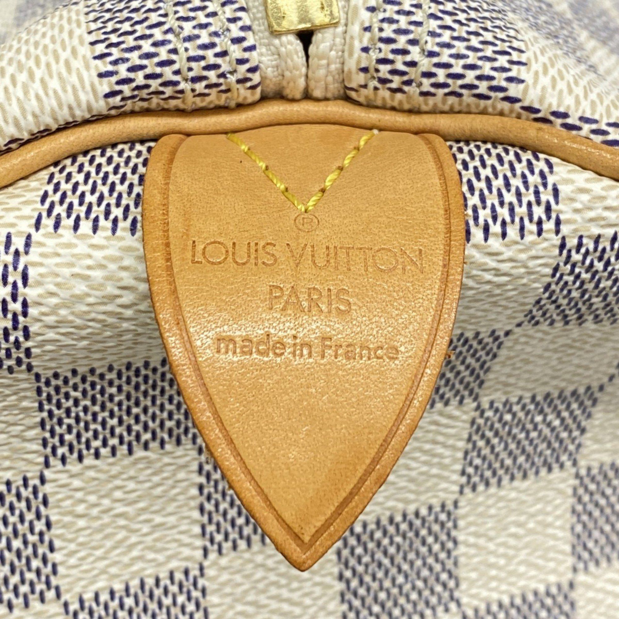 Louis Vuitton Louis Vuitton Keepall 50 travel Size ONE SIZE - 10 Thumbnail