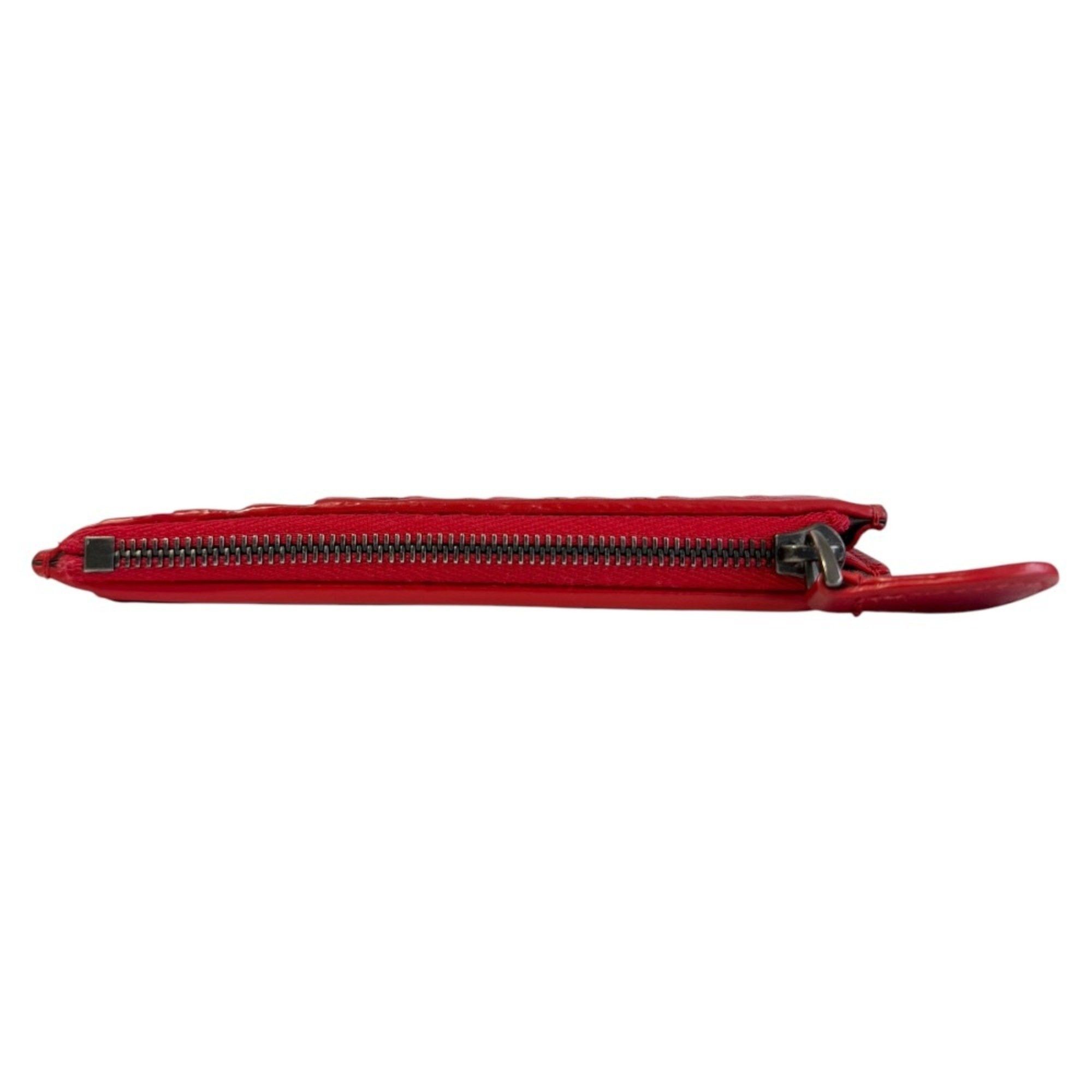 Bottega Veneta Bottega Veneta Intrecciato wallet Size ONE SIZE - 4 Thumbnail