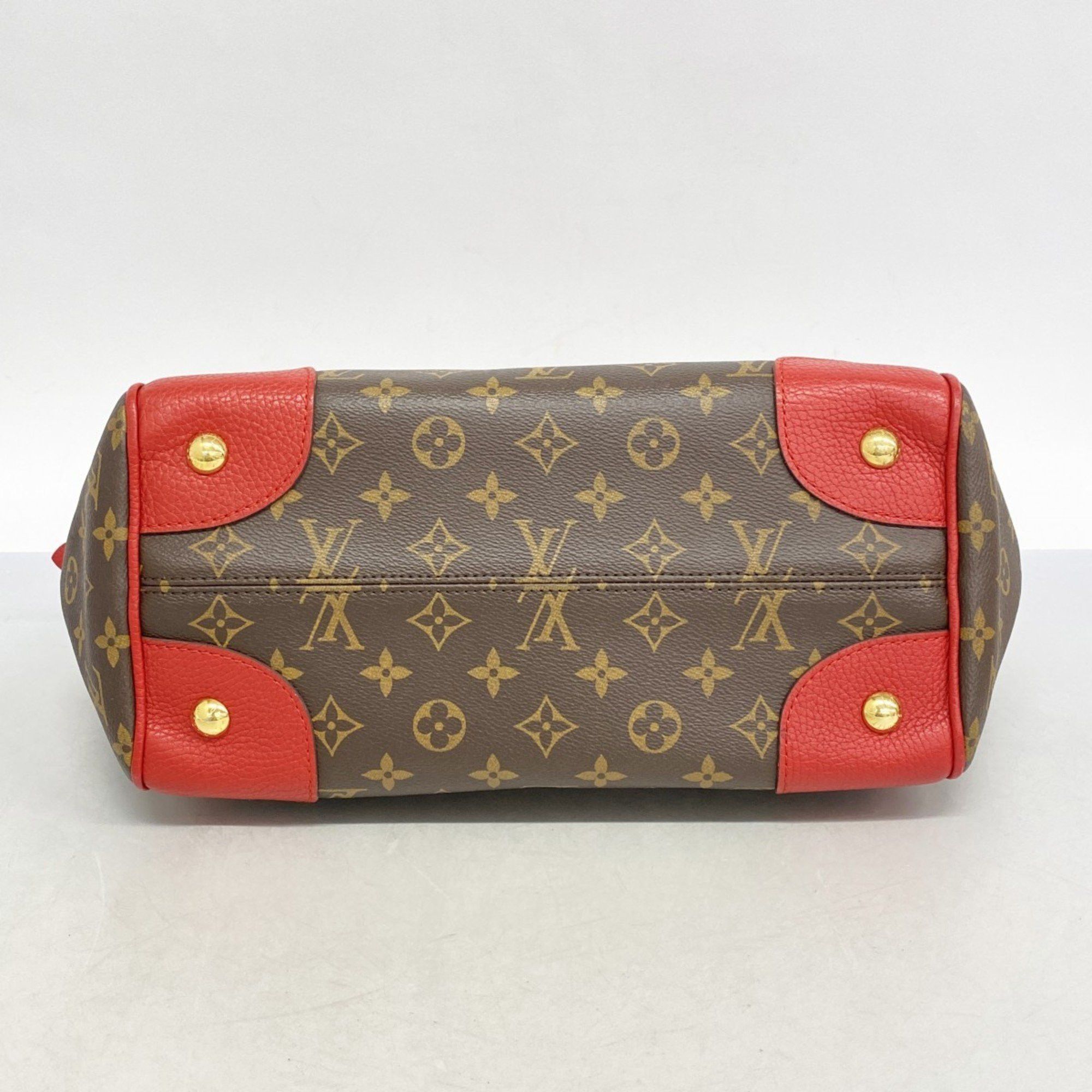 Louis Vuitton Louis Vuitton Estrela tote Size ONE SIZE - 5 Thumbnail