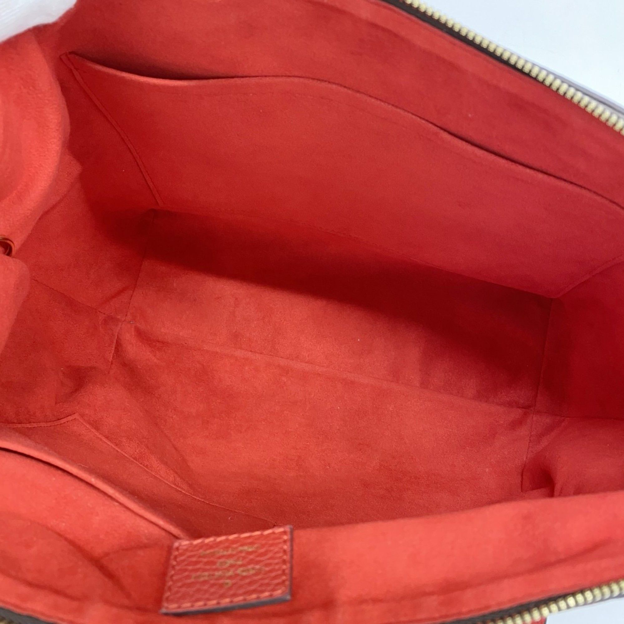 Louis Vuitton Louis Vuitton Estrela tote Size ONE SIZE - 8 Thumbnail