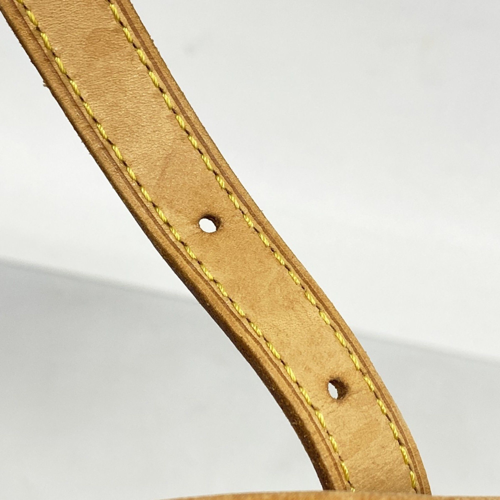 Louis Vuitton Louis Vuitton Bucket PM tote Size ONE SIZE - 5 Thumbnail