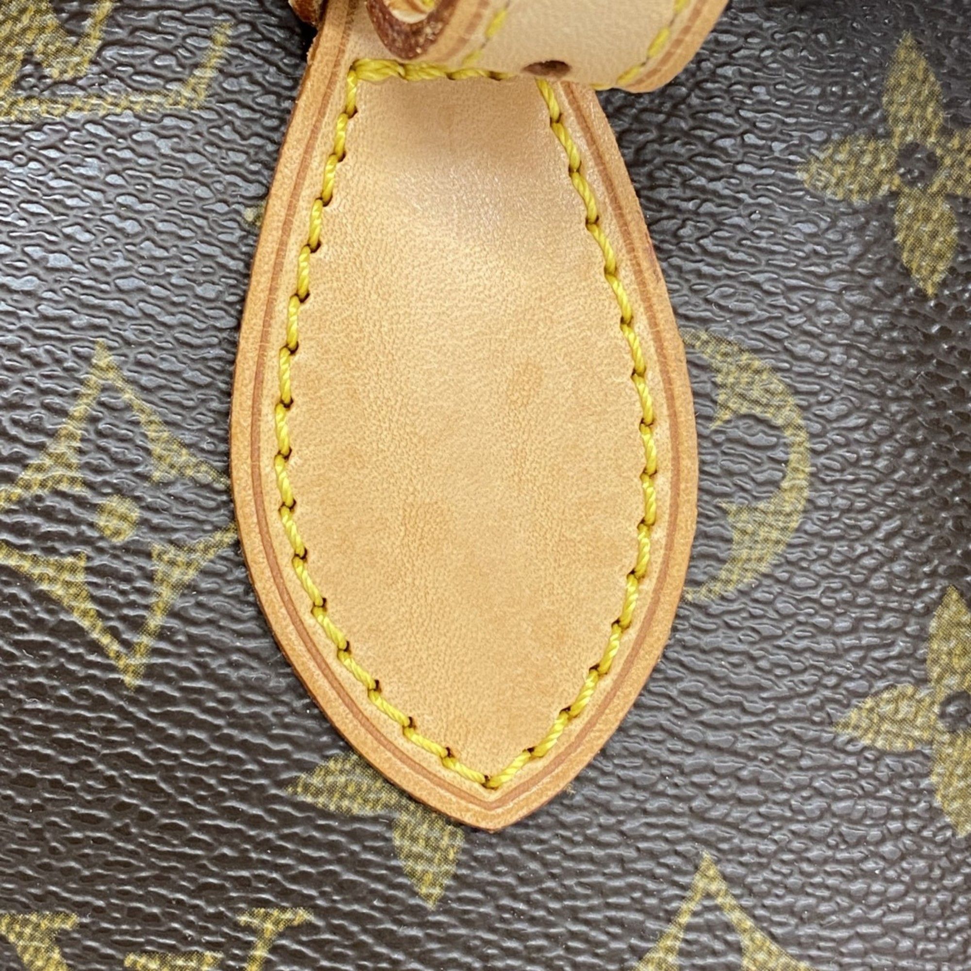 Louis Vuitton Louis Vuitton Bucket PM tote Size ONE SIZE - 9 Thumbnail