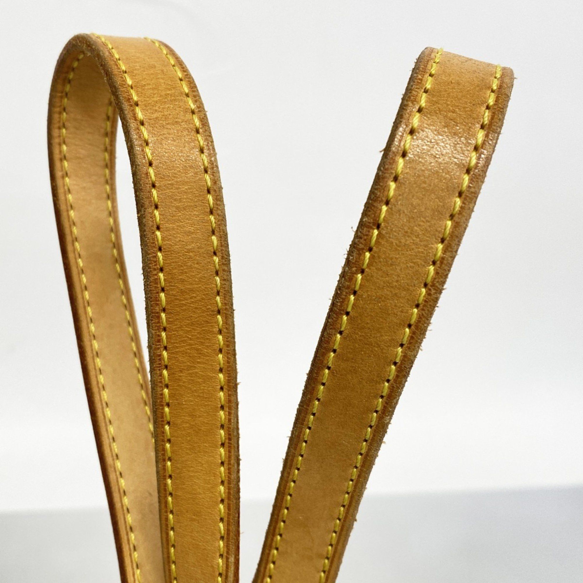 Louis Vuitton Louis Vuitton Bucket PM tote Size ONE SIZE - 4 Thumbnail