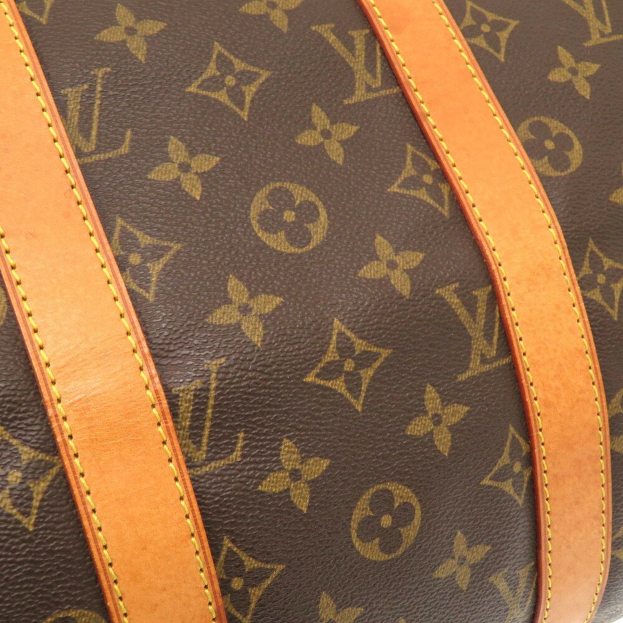 Louis Vuitton Louis Vuitton travel Size ONE SIZE - 11 Thumbnail