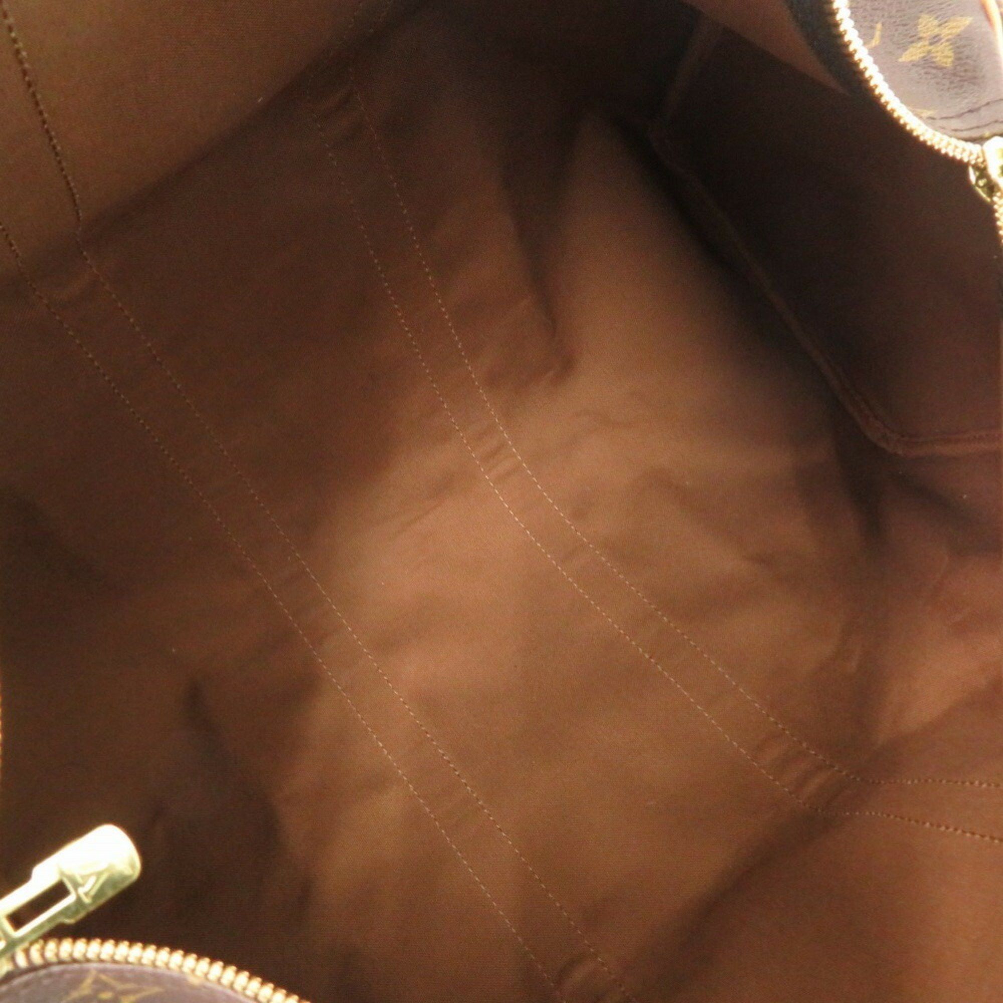 Louis Vuitton Louis Vuitton travel Size ONE SIZE - 8 Thumbnail