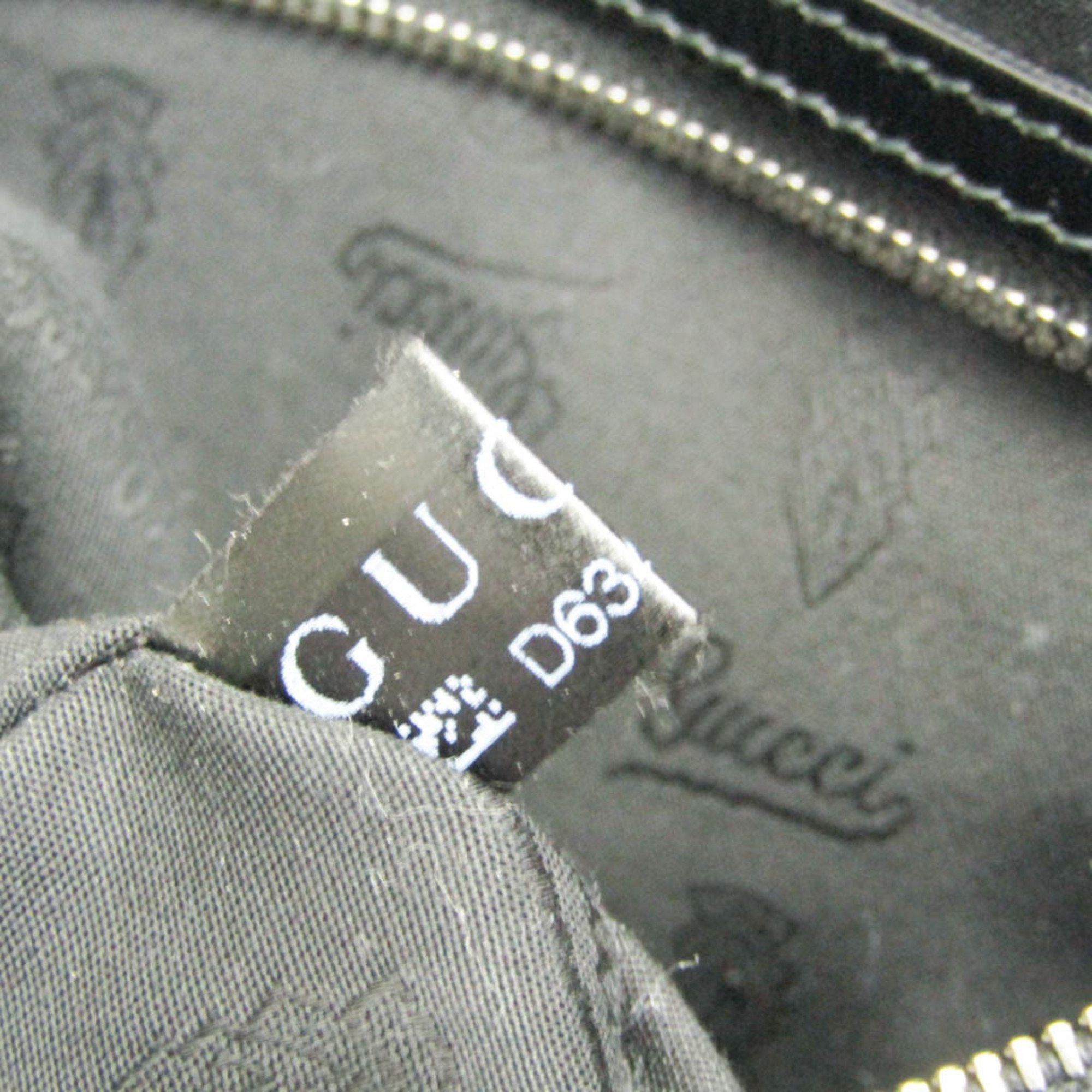 Gucci Gucci GG Twins tote Size ONE SIZE - 12 Thumbnail