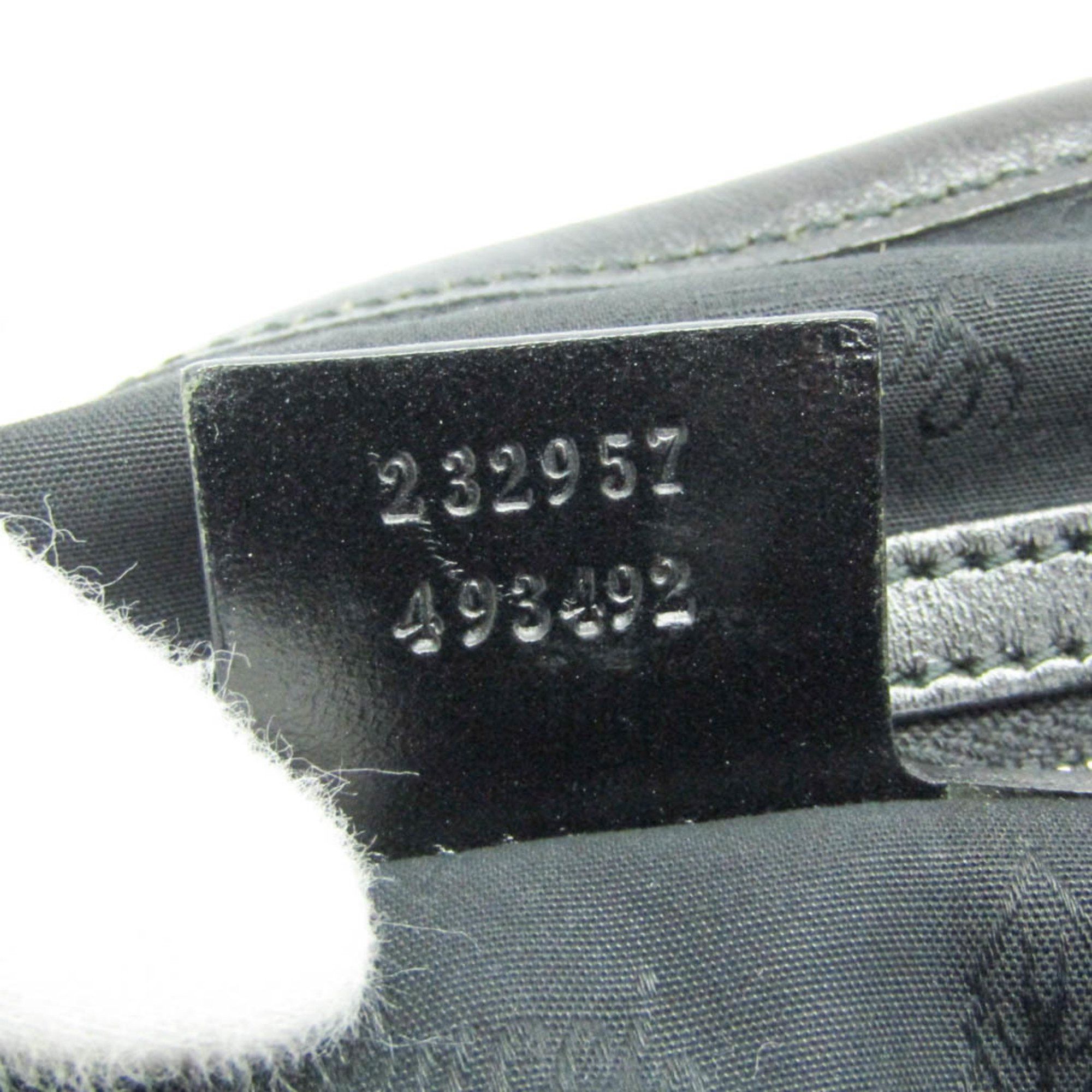 Gucci Gucci GG Twins tote Size ONE SIZE - 11 Thumbnail