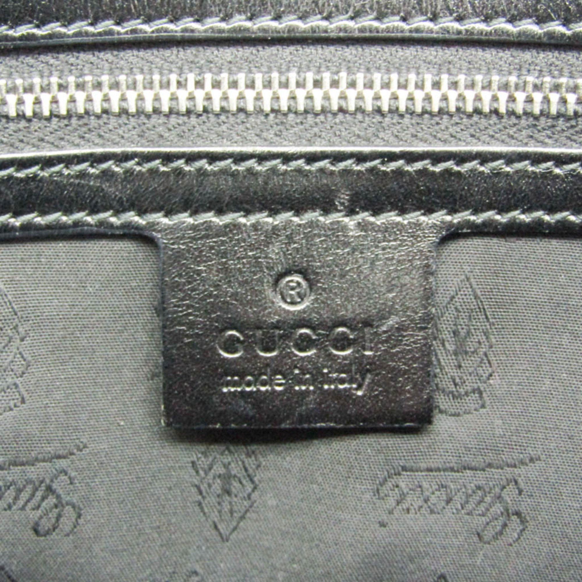 Gucci Gucci GG Twins tote Size ONE SIZE - 10 Thumbnail