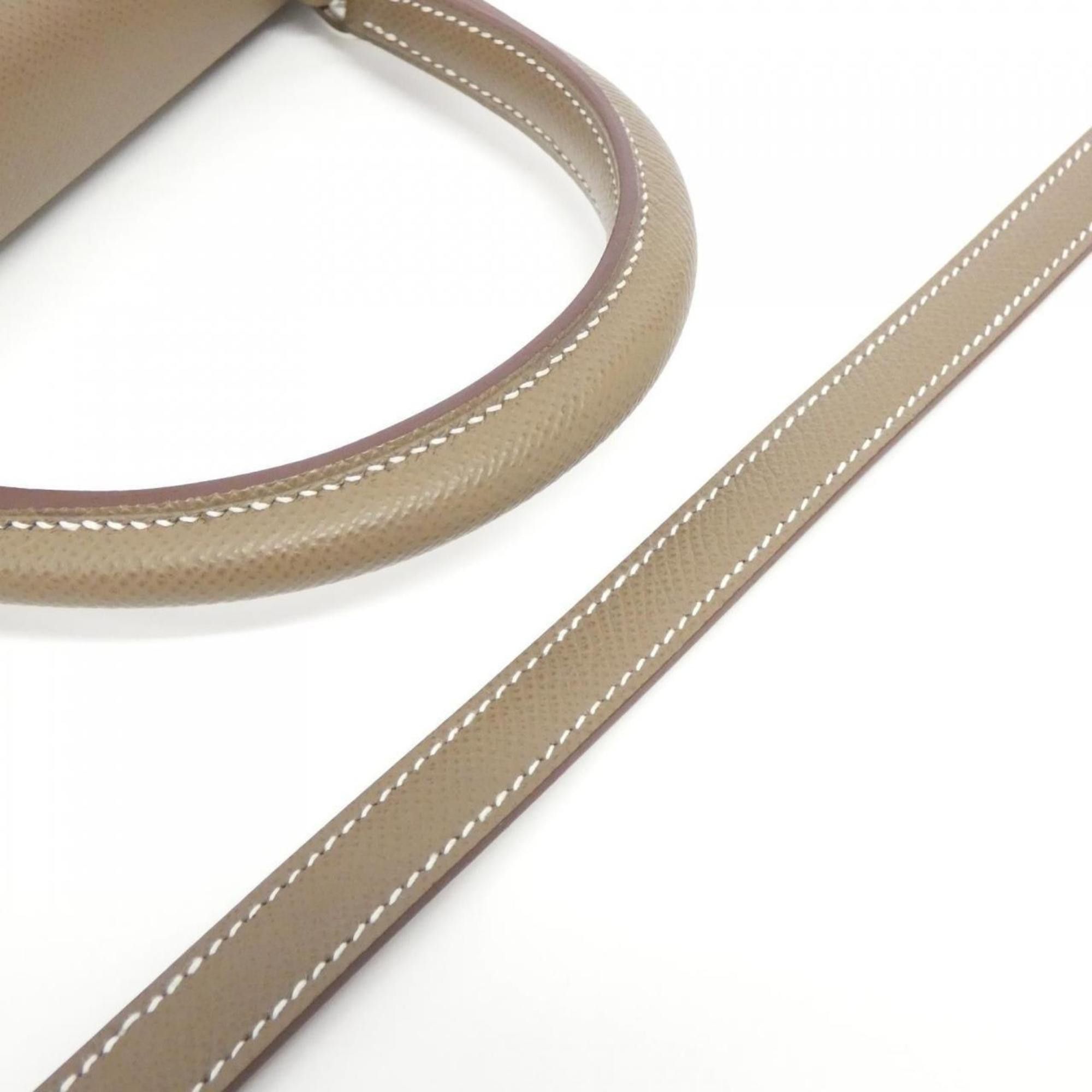 Hermes Hermès handbag Size ONE SIZE - 3 Thumbnail