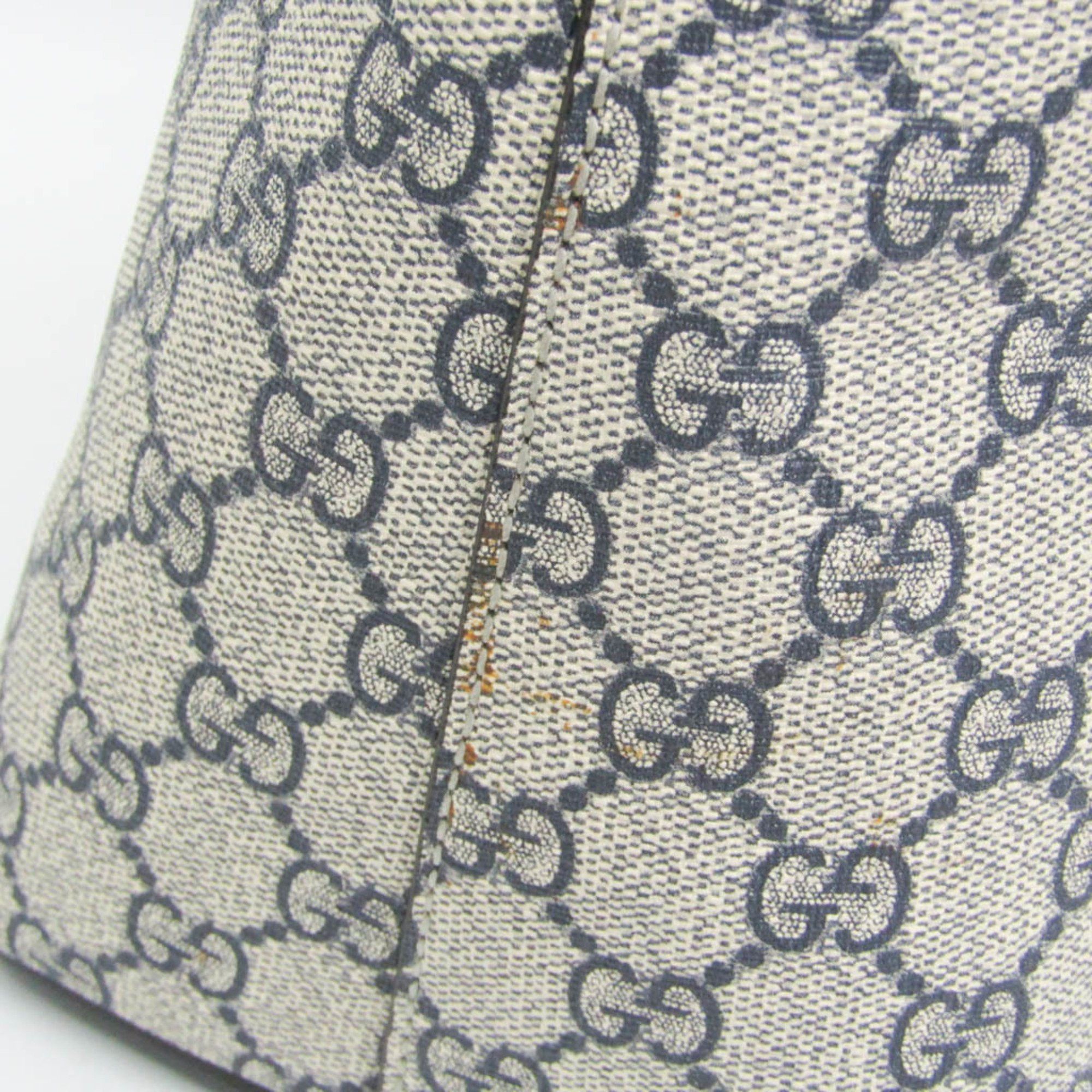 Gucci Gucci Supreme GG tote Size ONE SIZE - 5 Thumbnail