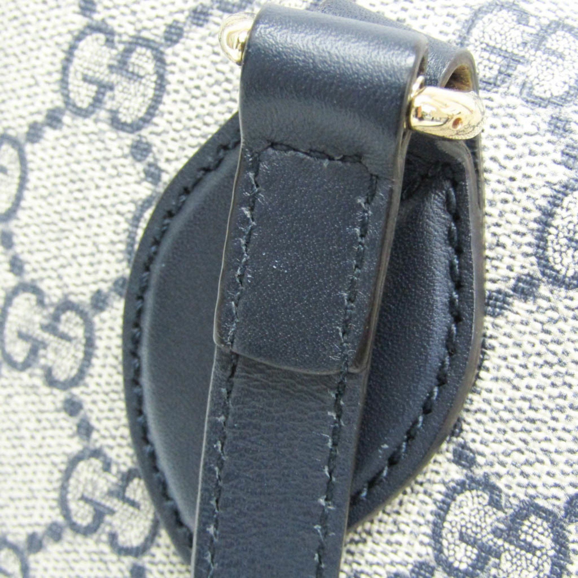 Gucci Gucci Supreme GG tote Size ONE SIZE - 7 Thumbnail