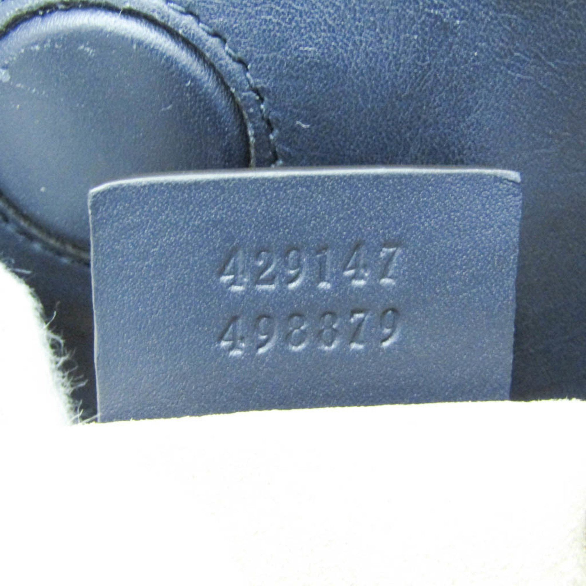 Gucci Gucci Supreme GG tote Size ONE SIZE - 14 Thumbnail