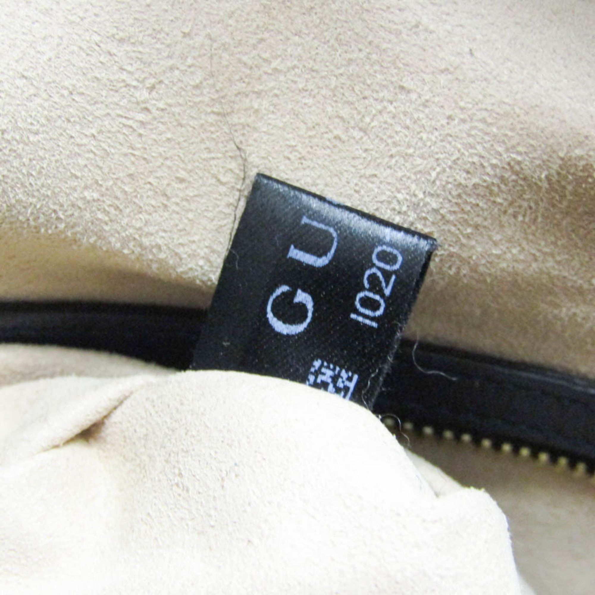 Gucci Gucci Supreme GG tote Size ONE SIZE - 15 Thumbnail