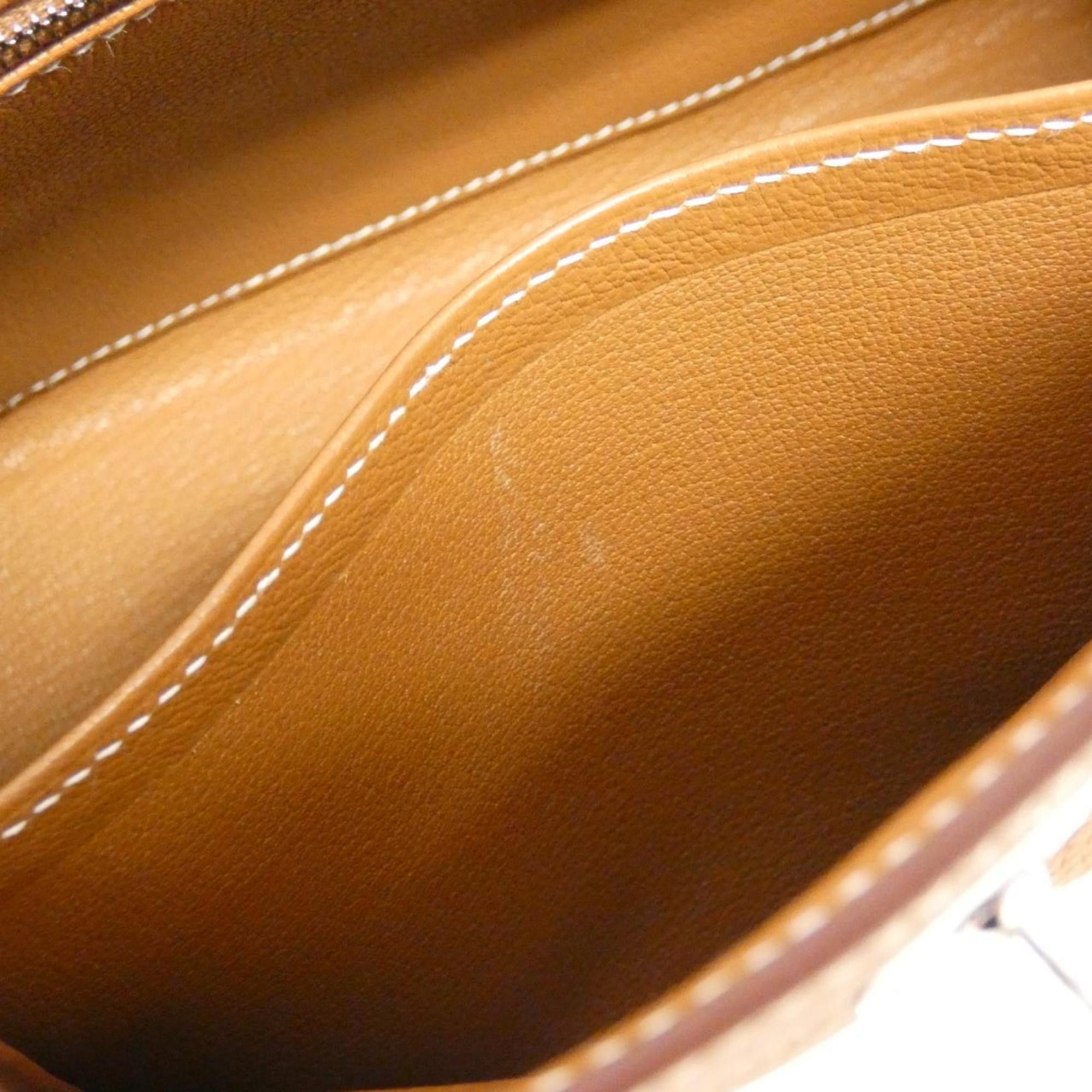 Hermes Hermès Kelly 25 handbag Size ONE SIZE - 5 Thumbnail