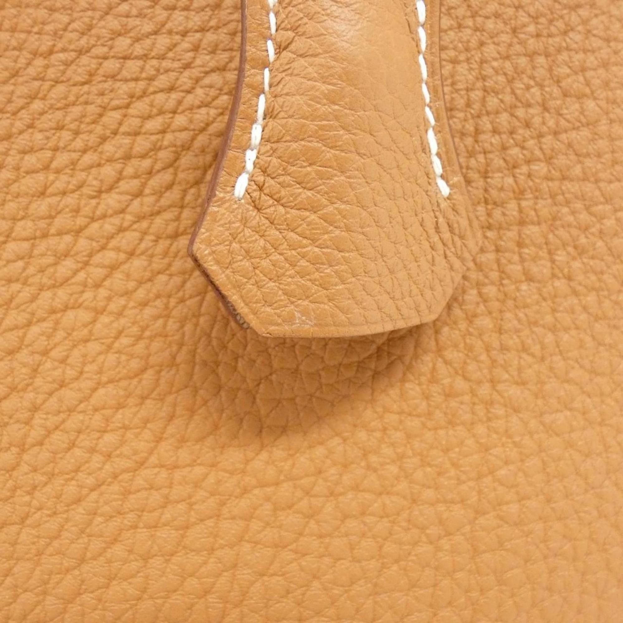 Hermes Hermès Kelly 25 handbag Size ONE SIZE - 6 Thumbnail