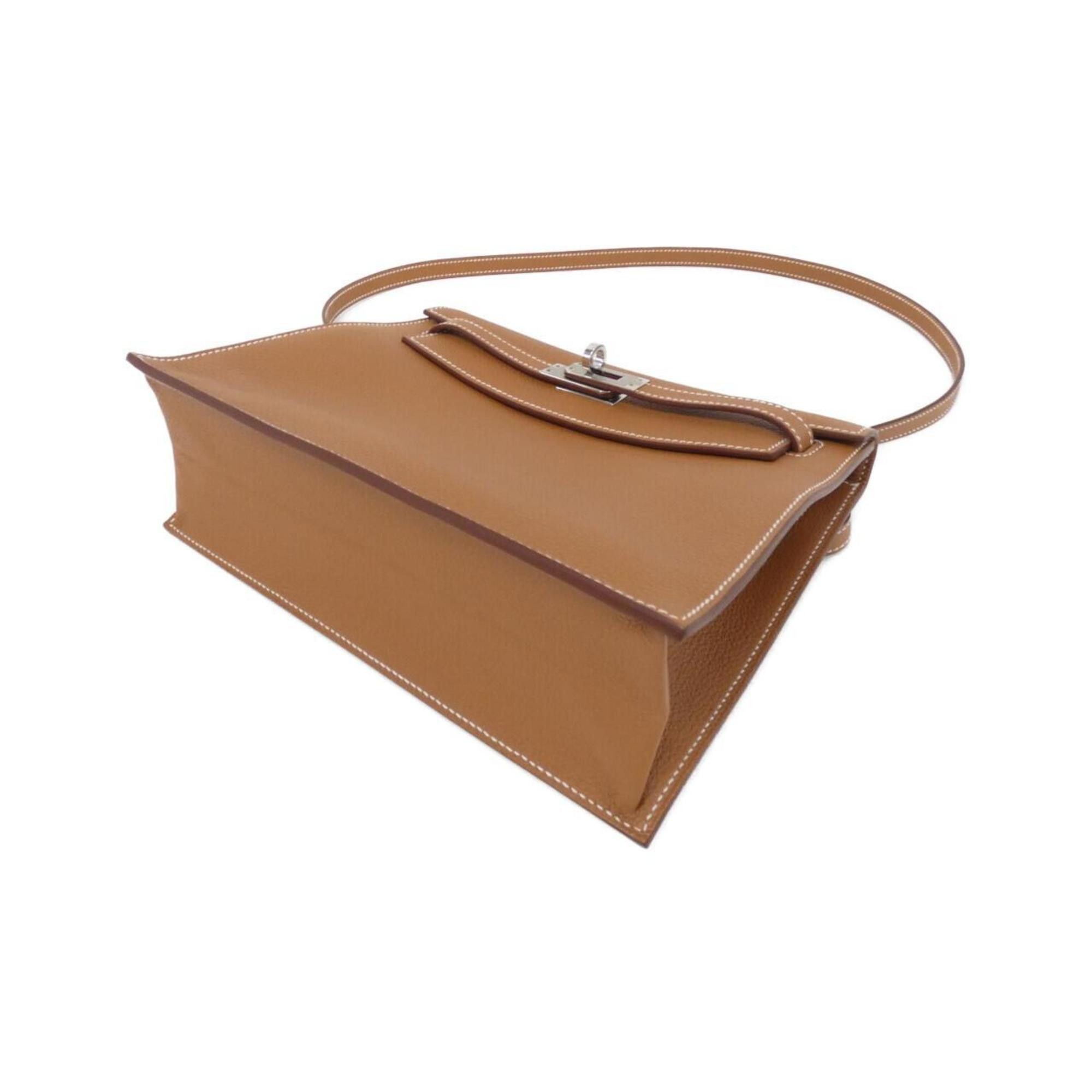 Hermes Hermès Kelly shoulder Size ONE SIZE - 4 Thumbnail