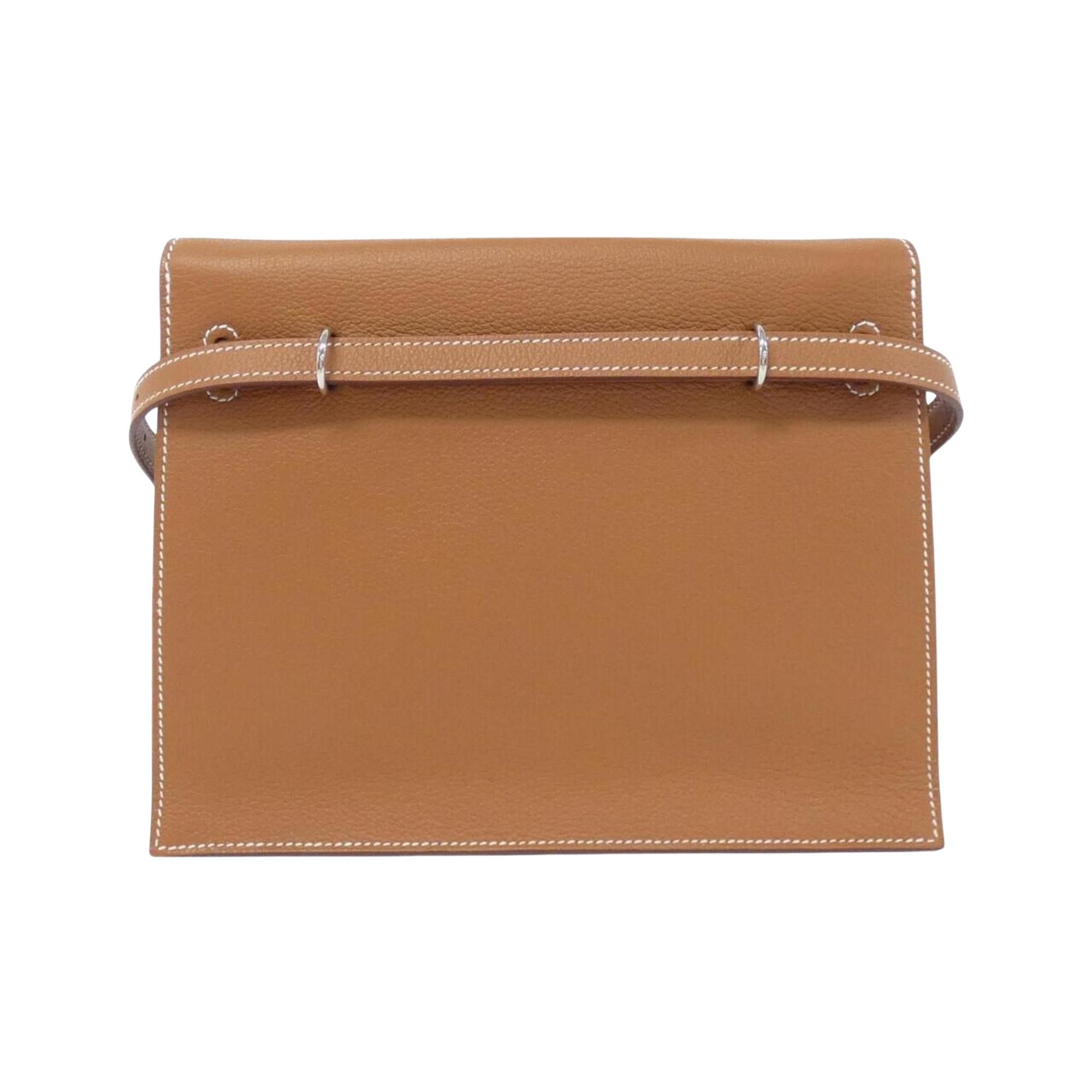 Hermes Hermès Kelly shoulder Size ONE SIZE - 2 Thumbnail