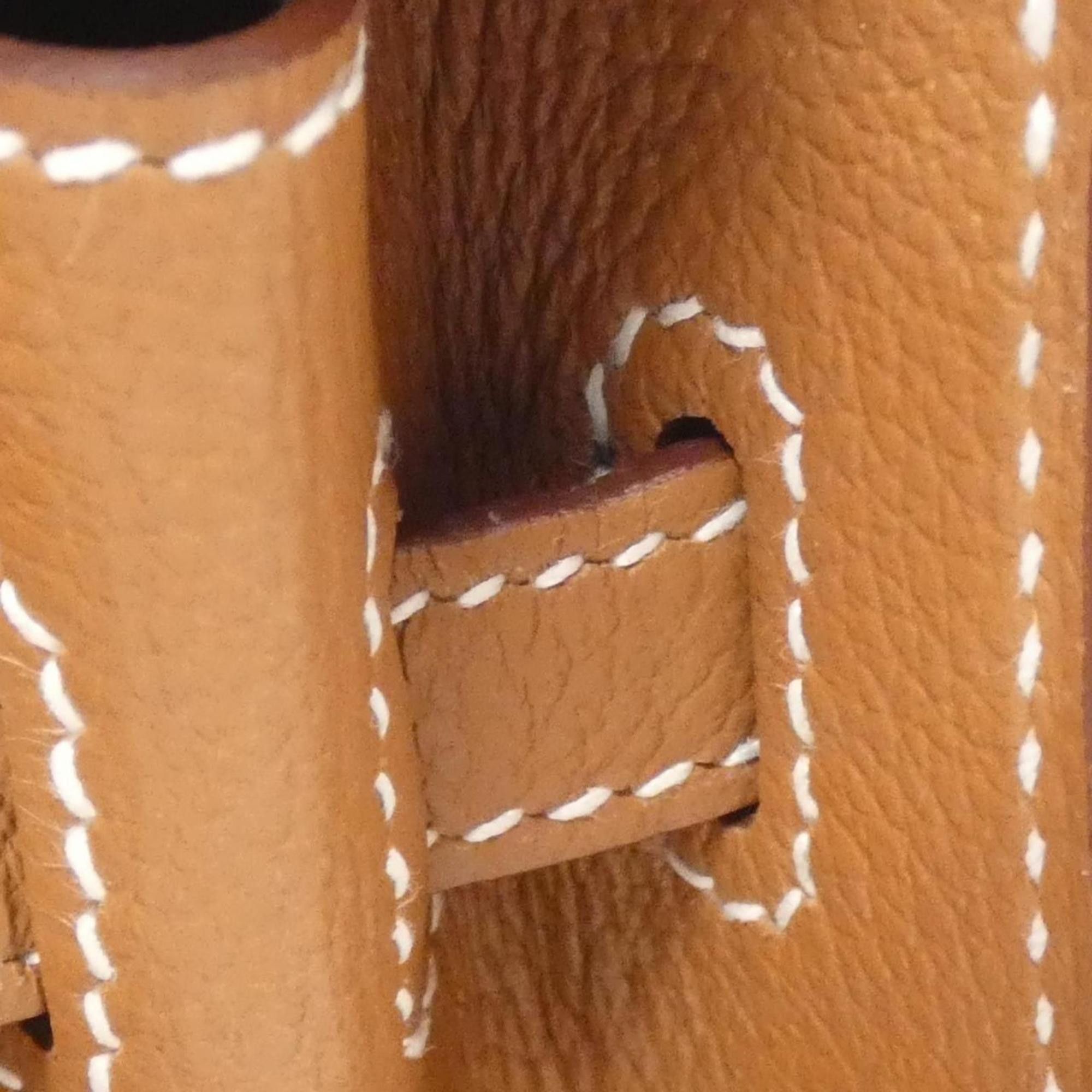 Hermes Hermès Kelly shoulder Size ONE SIZE - 5 Thumbnail