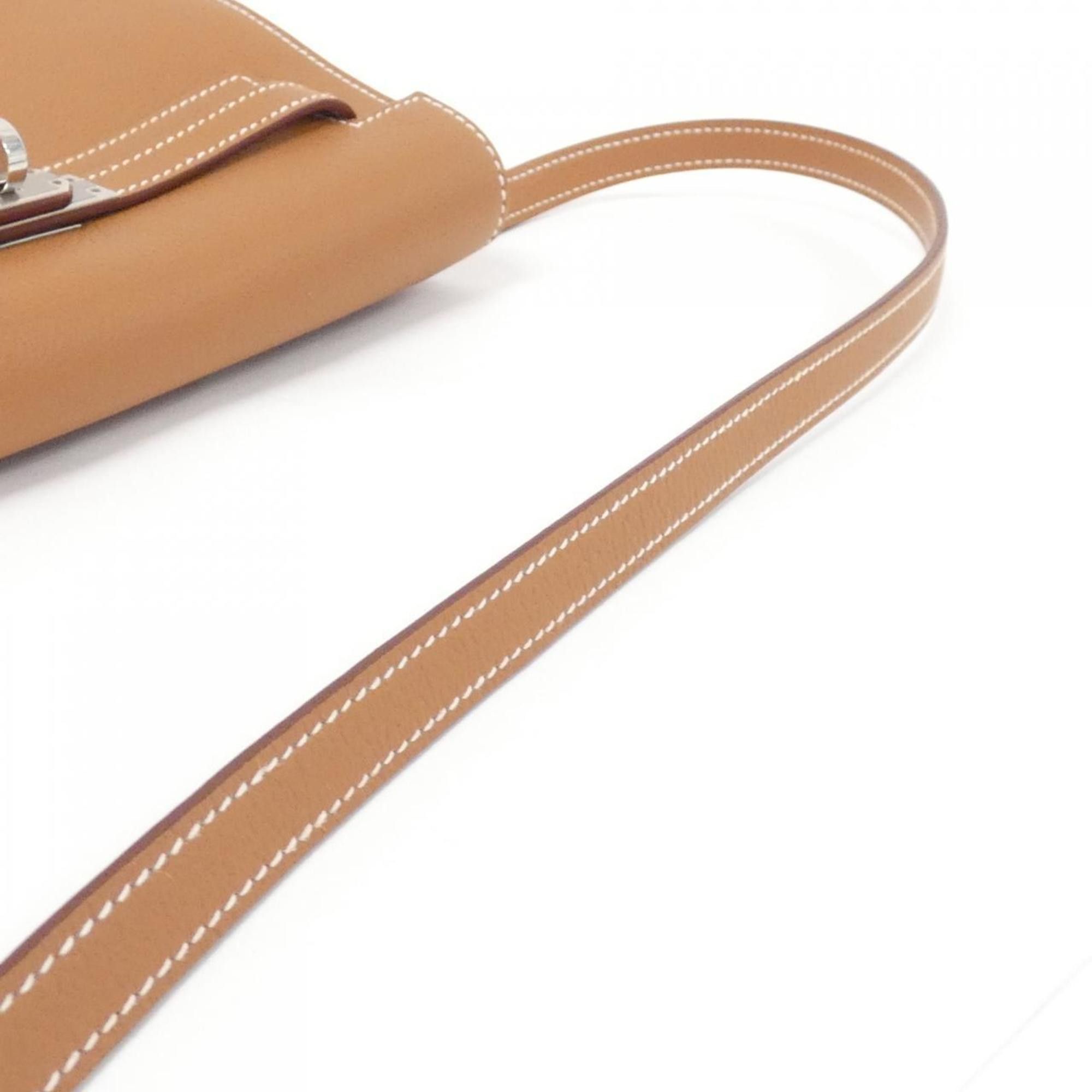 Hermes Hermès Kelly shoulder Size ONE SIZE - 3 Thumbnail