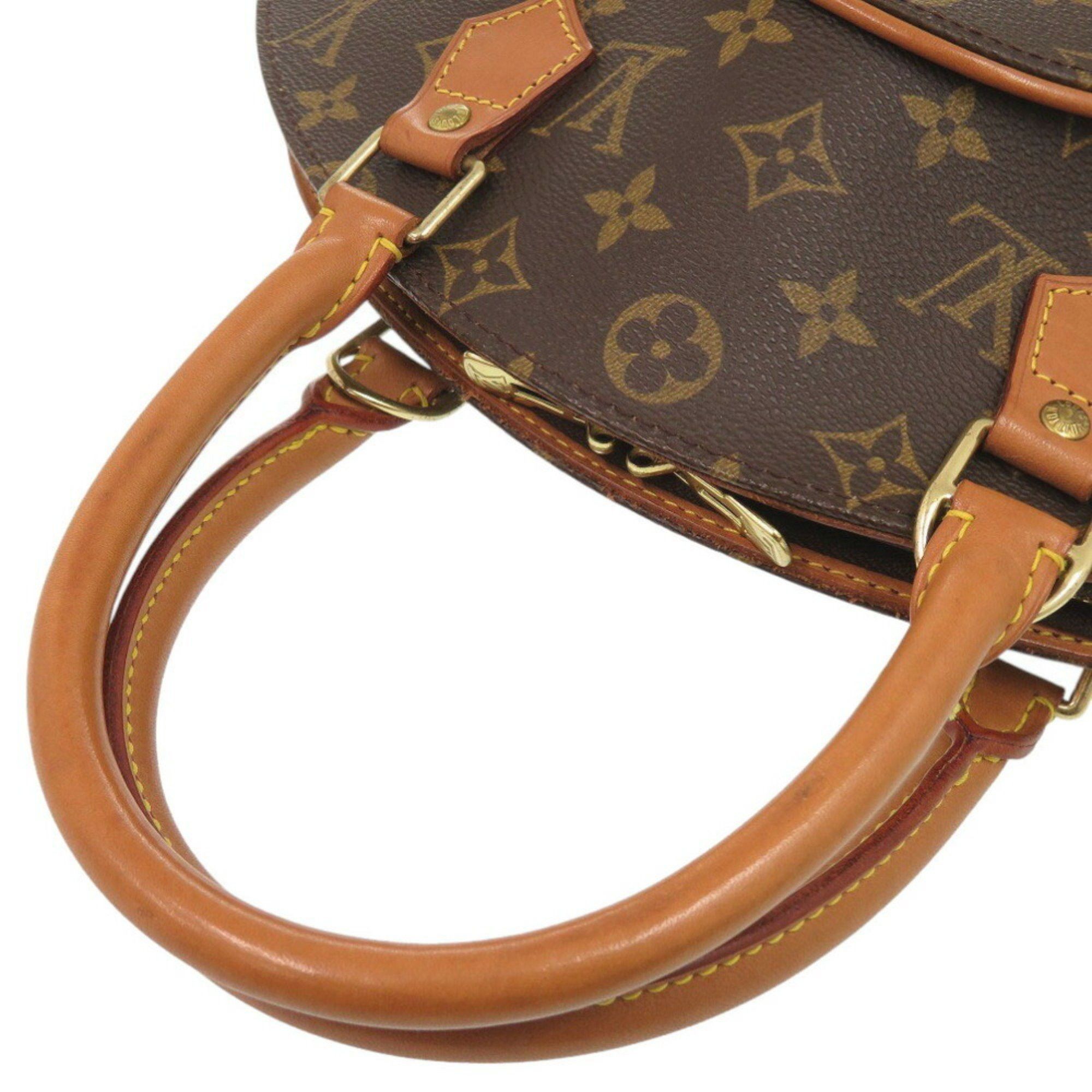Louis Vuitton Louis Vuitton handbag Size ONE SIZE - 3 Thumbnail