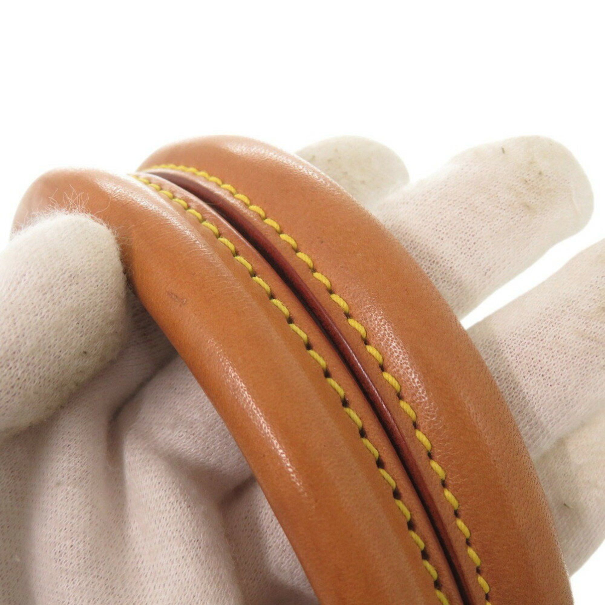Louis Vuitton Louis Vuitton handbag Size ONE SIZE - 4 Thumbnail