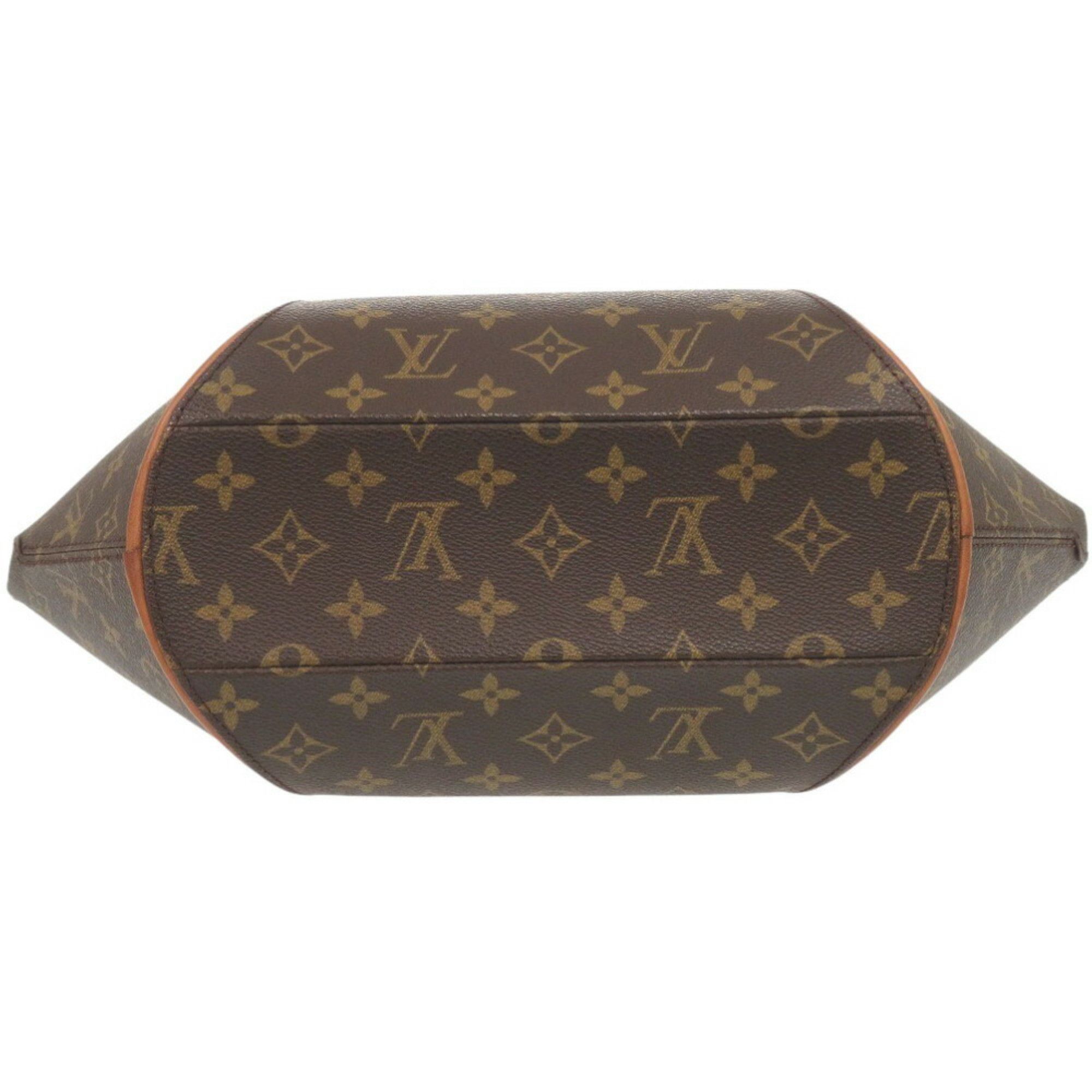 Louis Vuitton Louis Vuitton handbag Size ONE SIZE - 5 Thumbnail