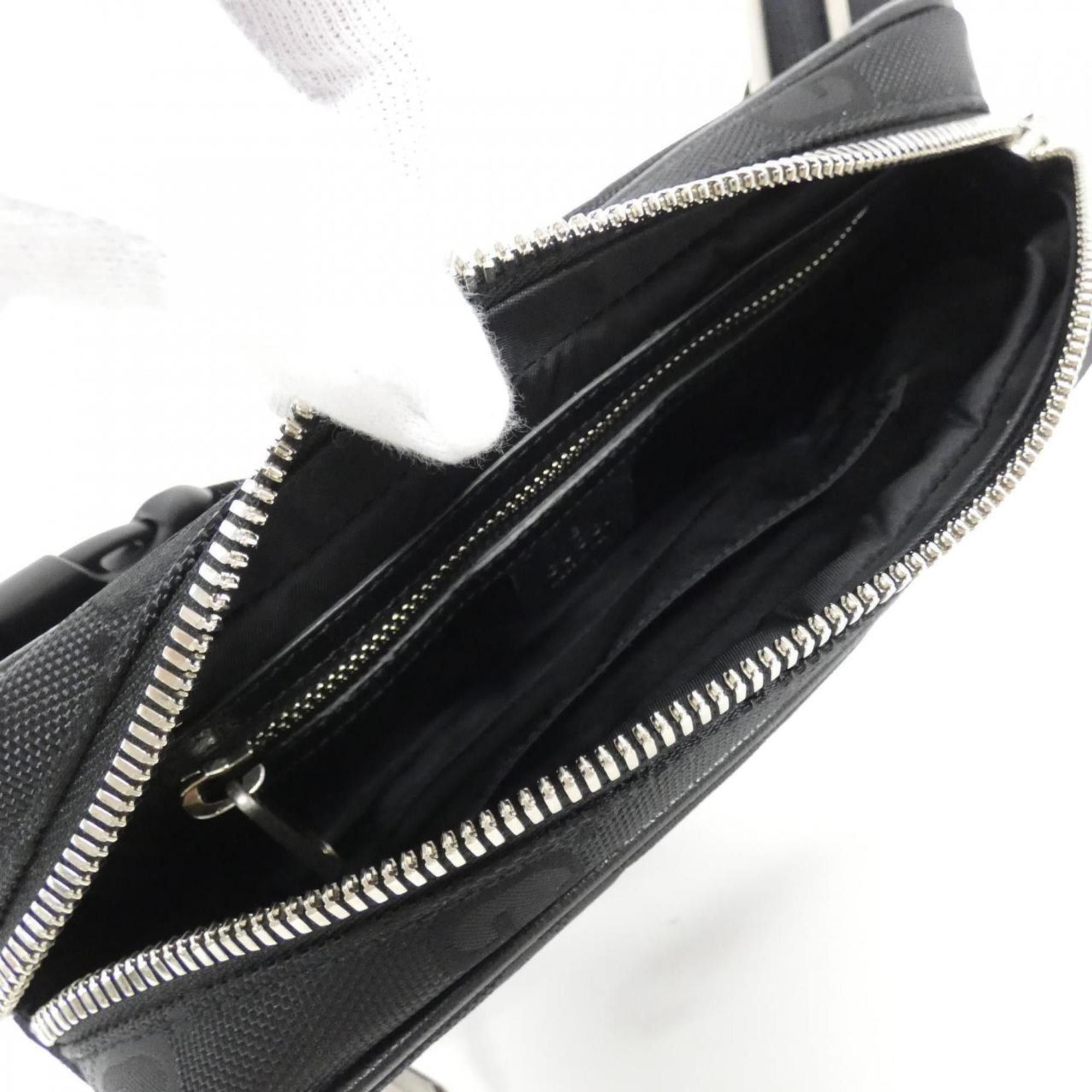Gucci Gucci Off the grid clutch Size ONE SIZE - 7 Thumbnail