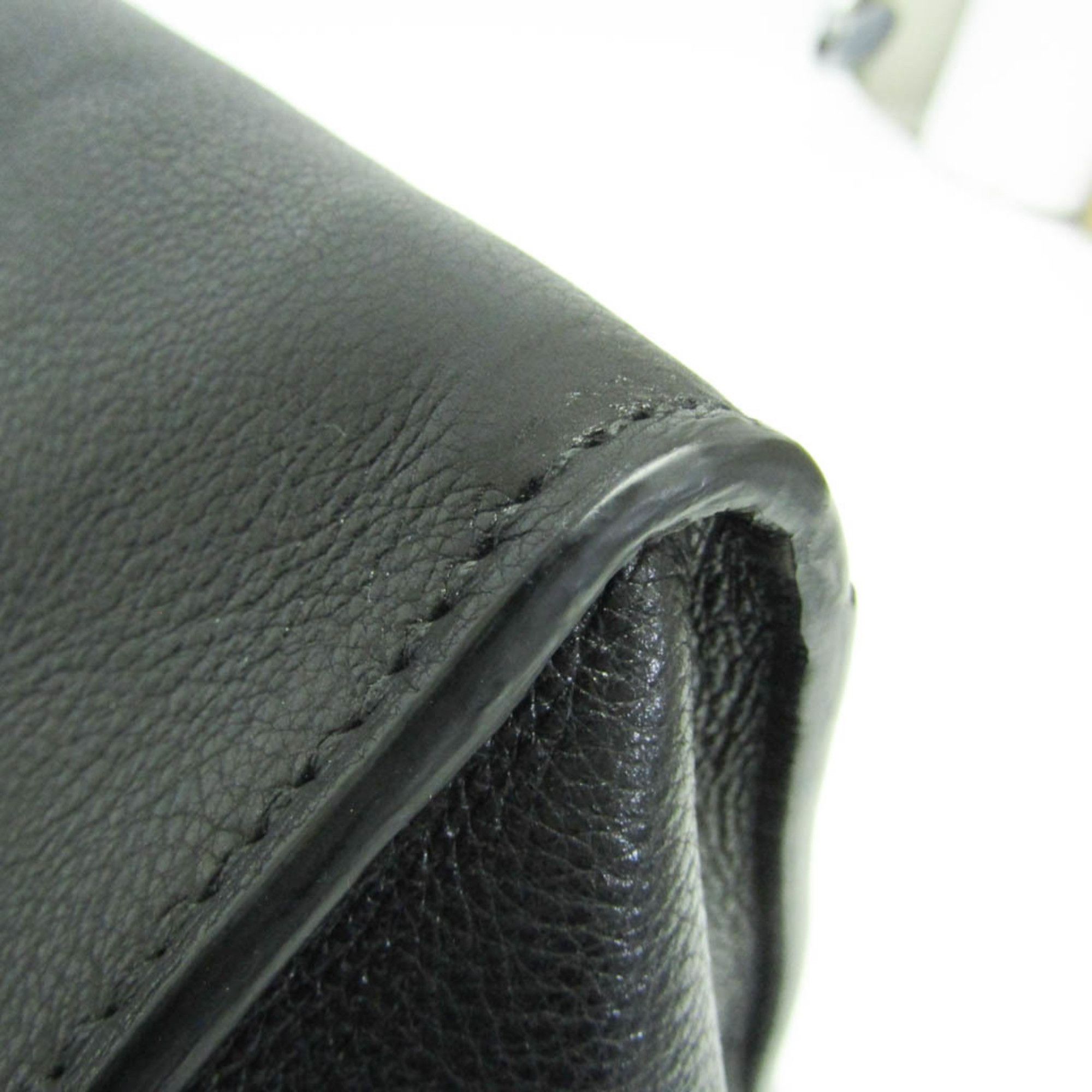 Prada Prada Twin Zip handbag Size ONE SIZE - 5 Thumbnail