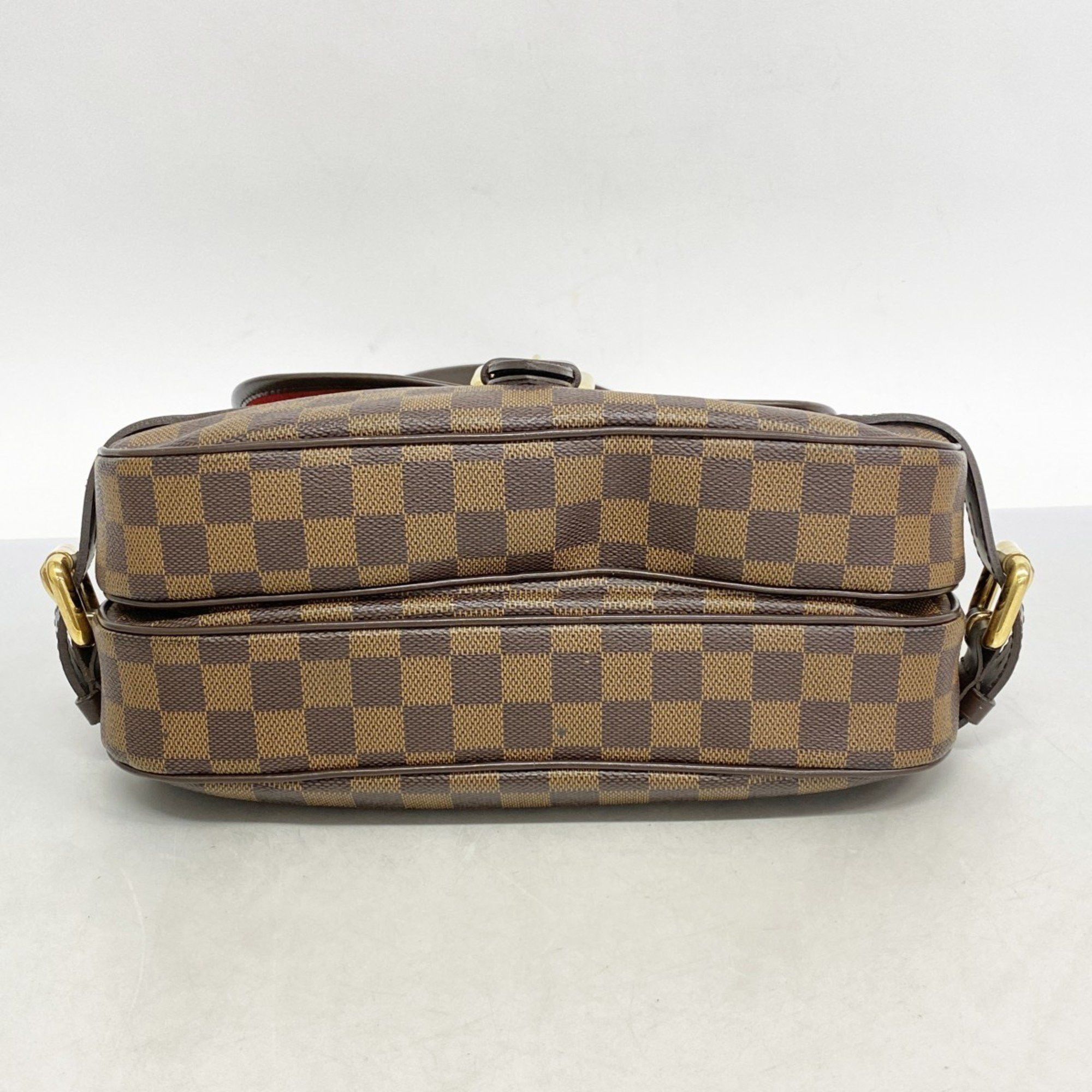 Louis Vuitton Louis Vuitton Highbury shoulder Size ONE SIZE - 5 Thumbnail