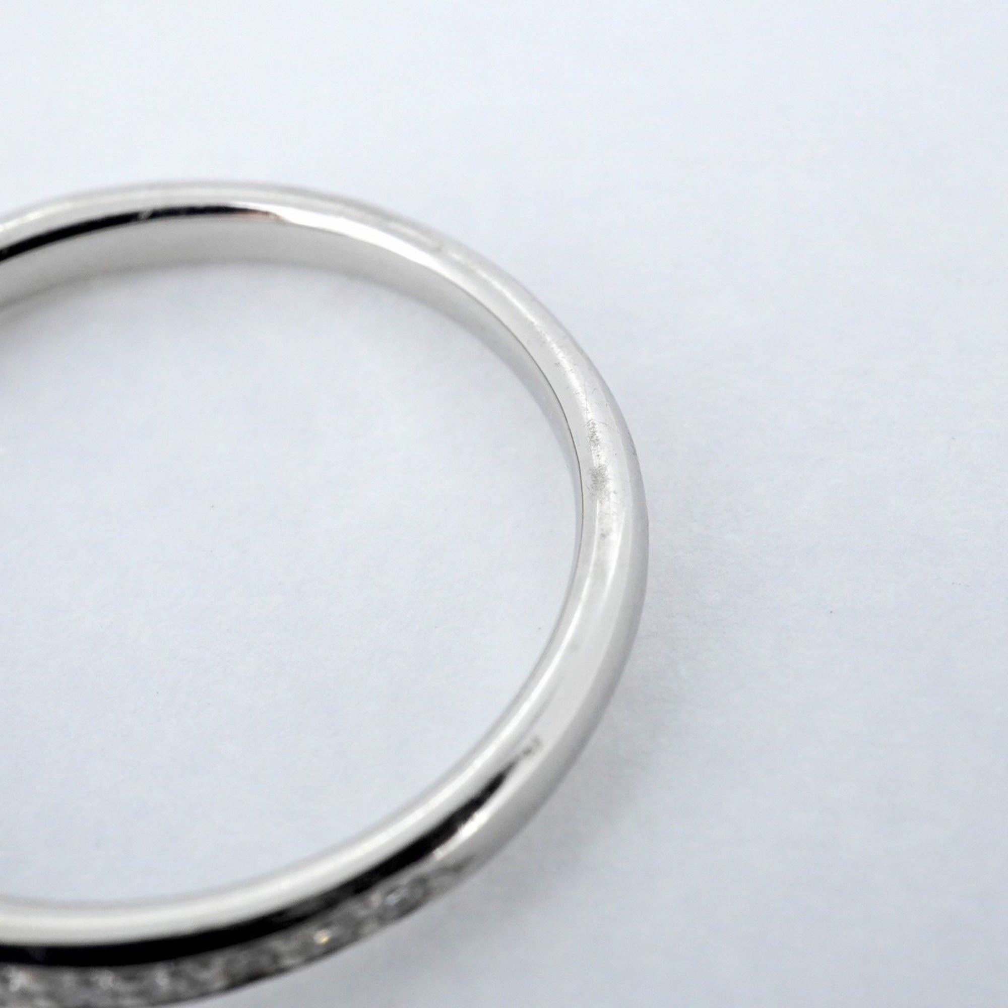 Tiffany & Co. Tiffany & Co Harmony ring Size ONE SIZE - 4 Thumbnail