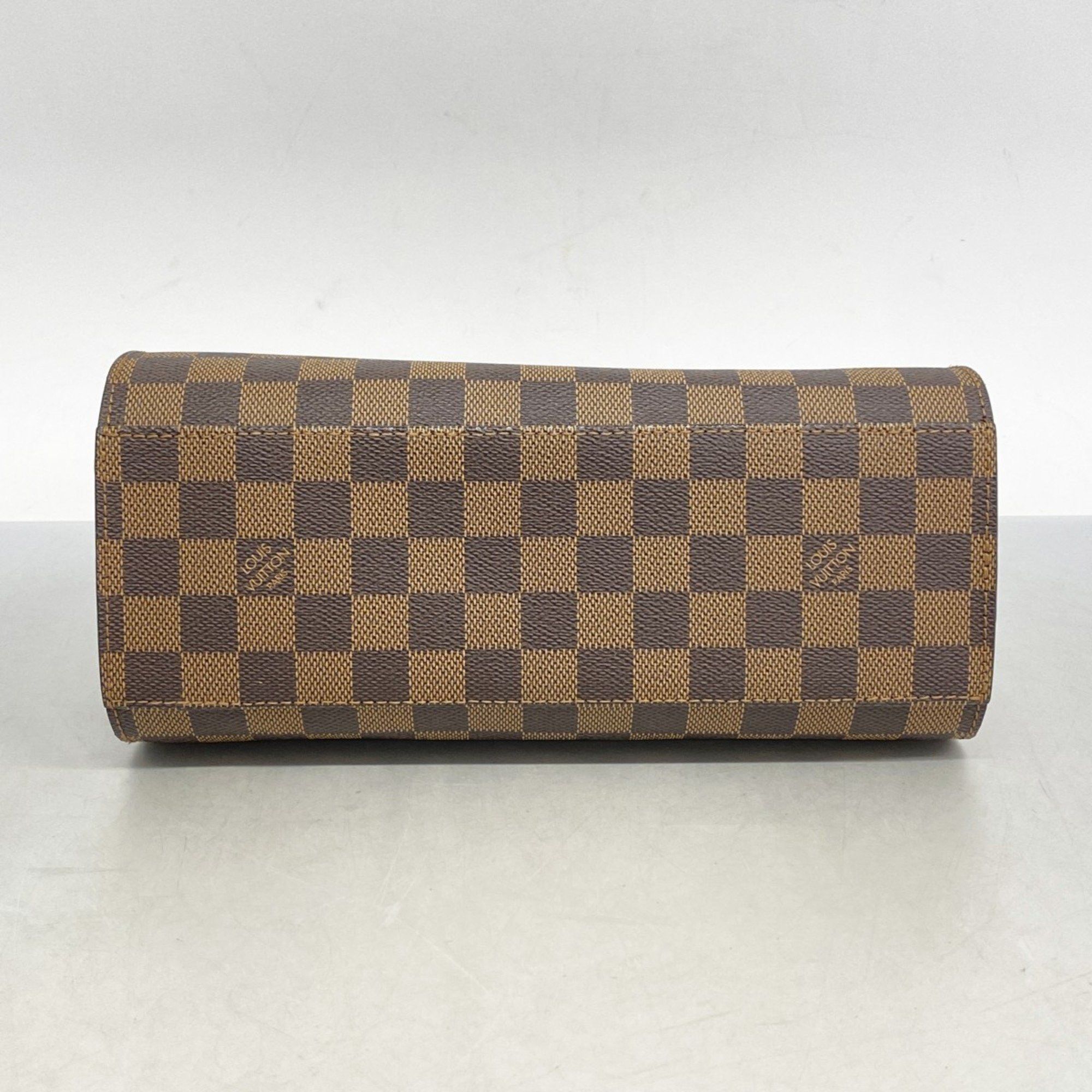 Louis Vuitton Louis Vuitton Triana handbag Size ONE SIZE - 5 Thumbnail