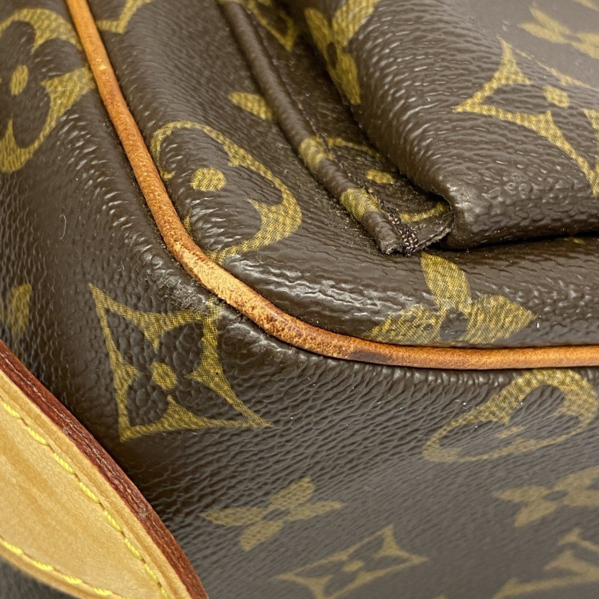 Louis Vuitton Louis Vuitton Viva Cité shoulder Size ONE SIZE - 6 Thumbnail