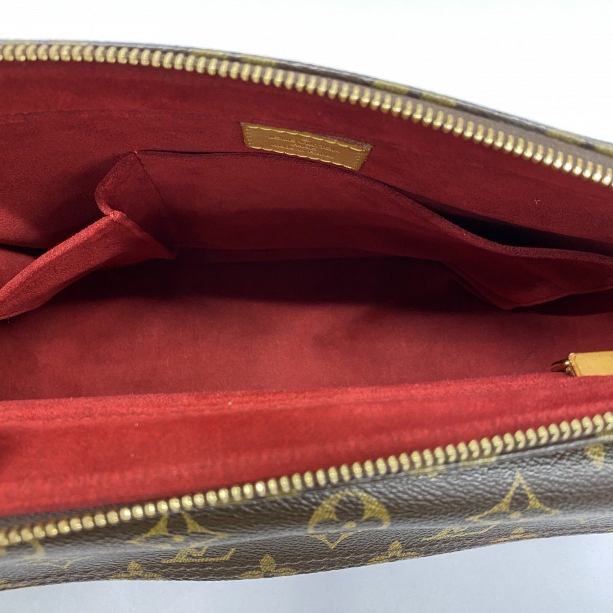 Louis Vuitton Louis Vuitton Viva Cité shoulder Size ONE SIZE - 10 Thumbnail