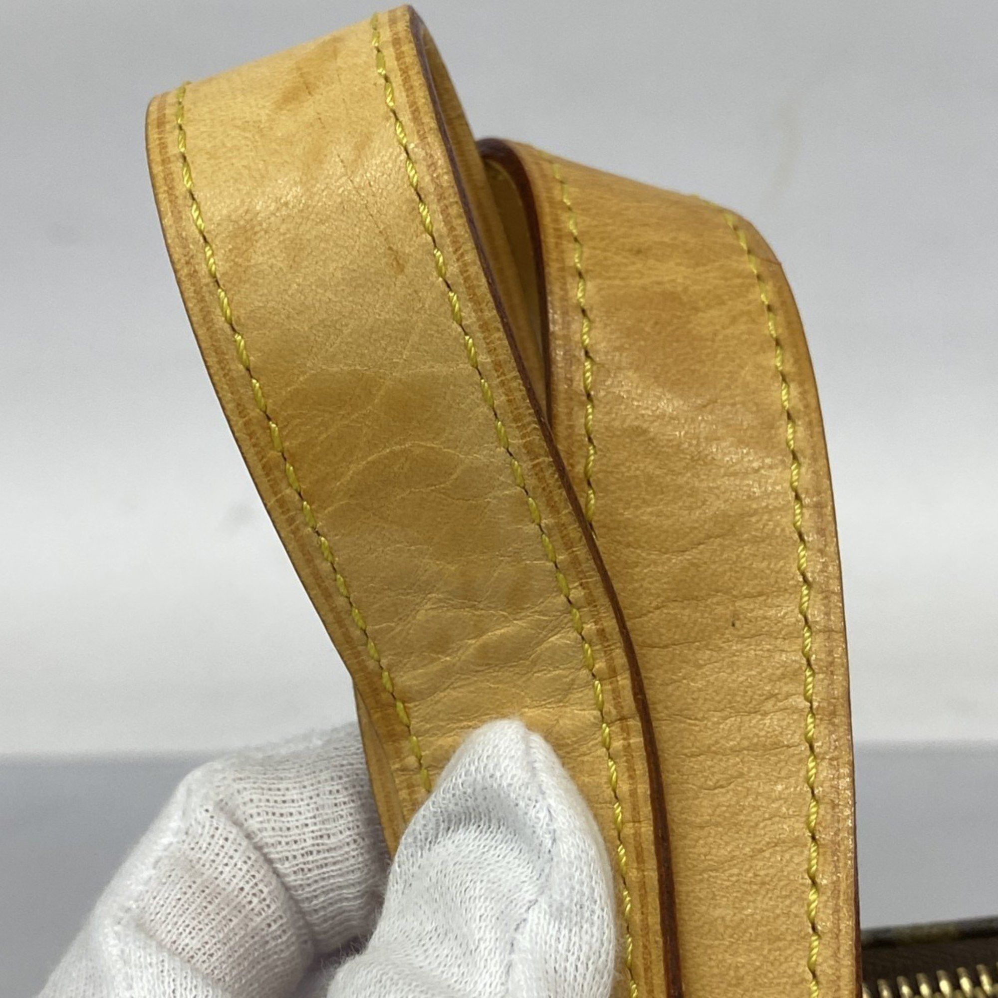 Louis Vuitton Louis Vuitton Viva Cité shoulder Size ONE SIZE - 4 Thumbnail