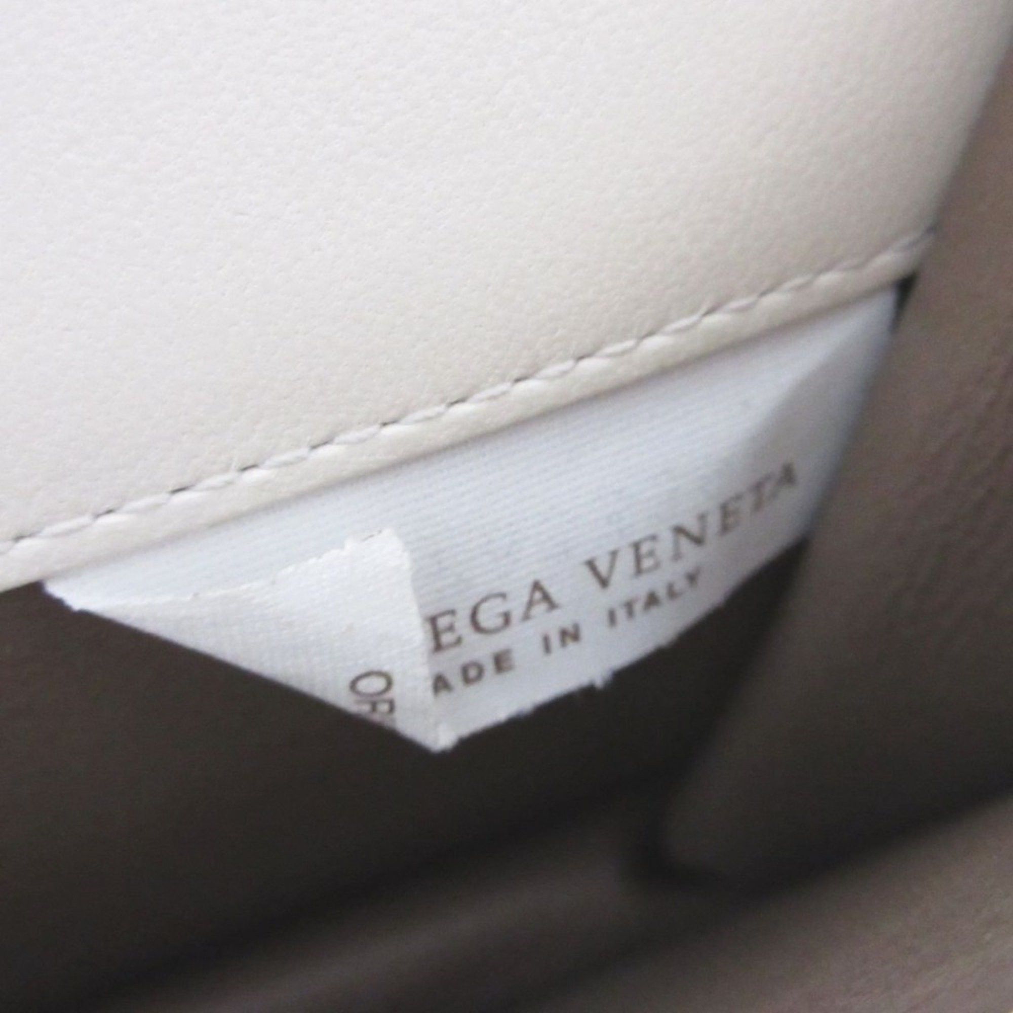Bottega Veneta Bottega Veneta Intrecciato clutch Size ONE SIZE - 6 Thumbnail