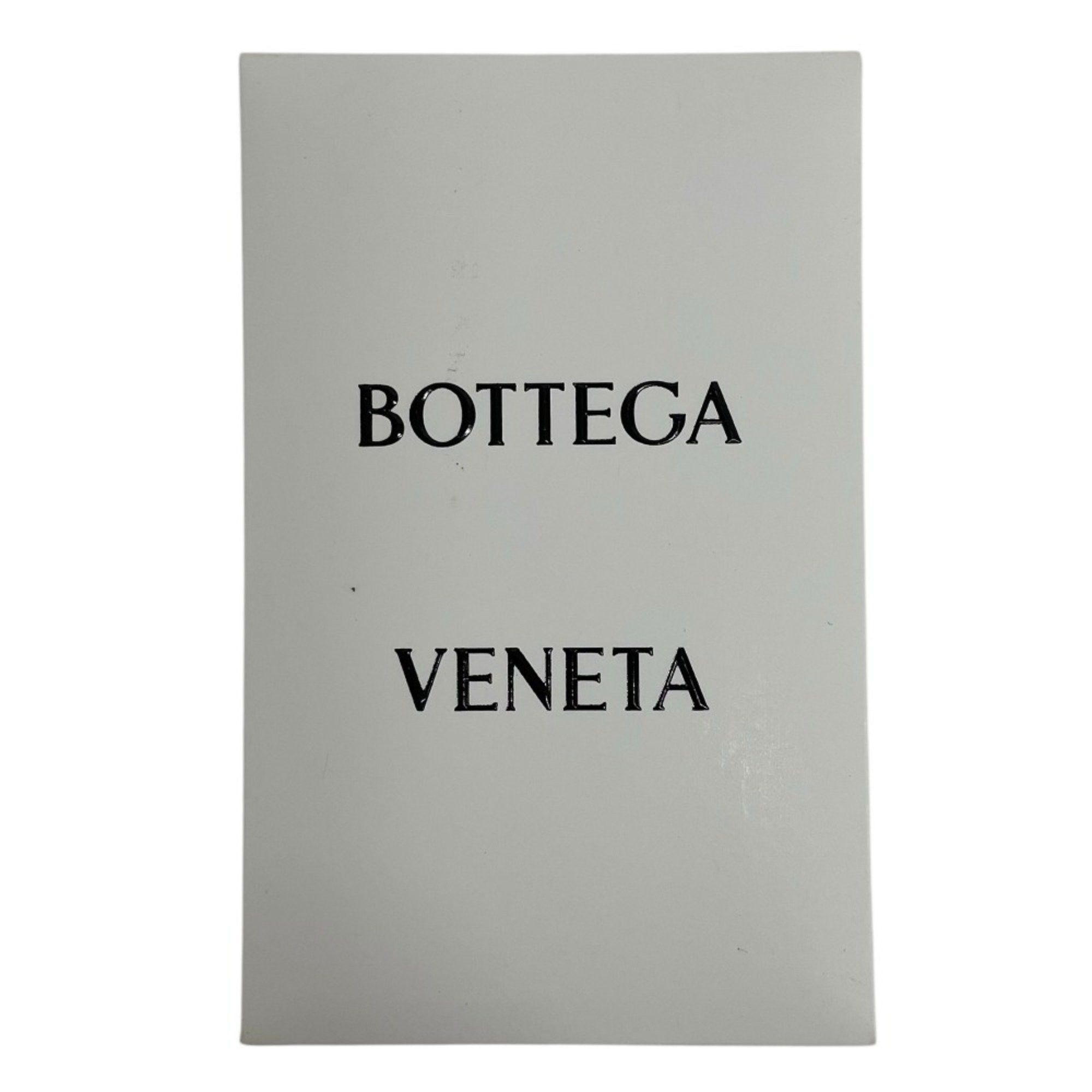 Bottega Veneta Bottega Veneta Cassette clutch Size ONE SIZE - 7 Thumbnail
