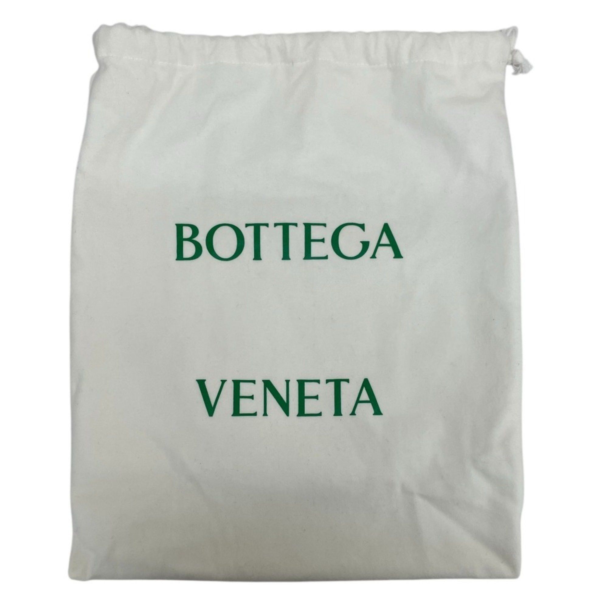 Bottega Veneta Bottega Veneta Cassette clutch Size ONE SIZE - 8 Thumbnail
