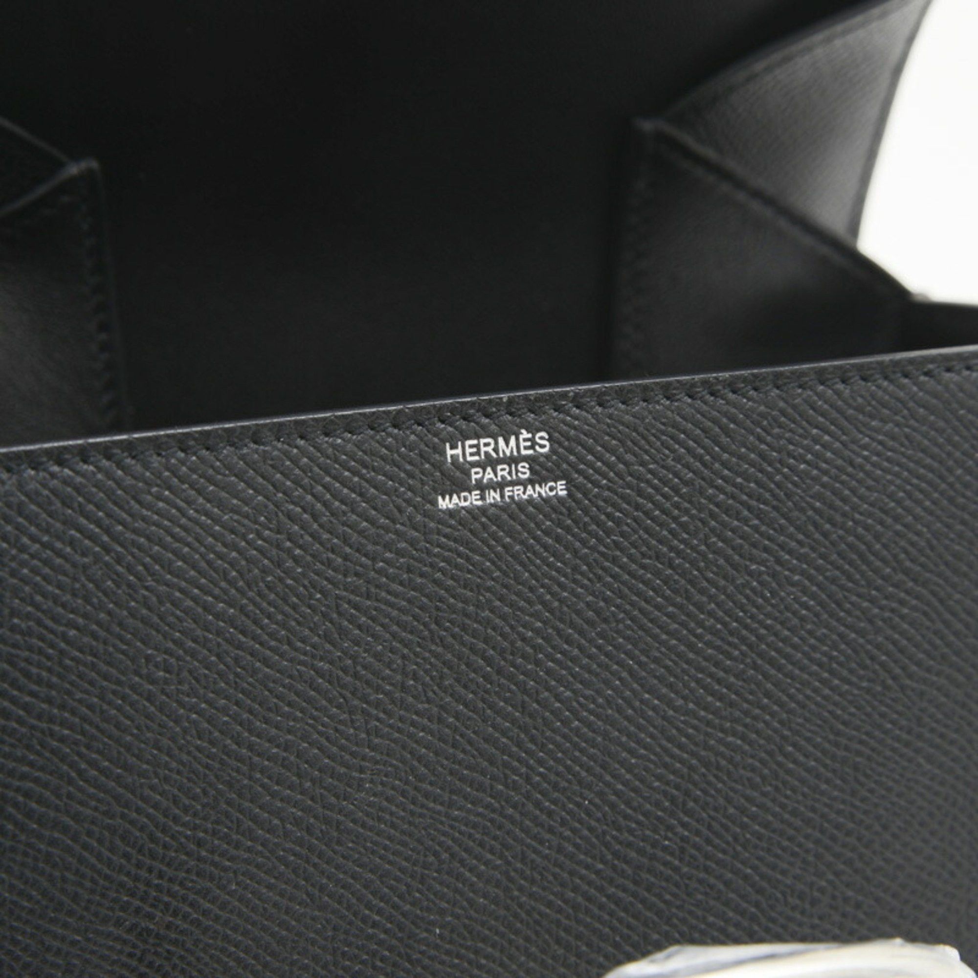 Hermes Hermès -- shoulder Size ONE SIZE - 5 Thumbnail