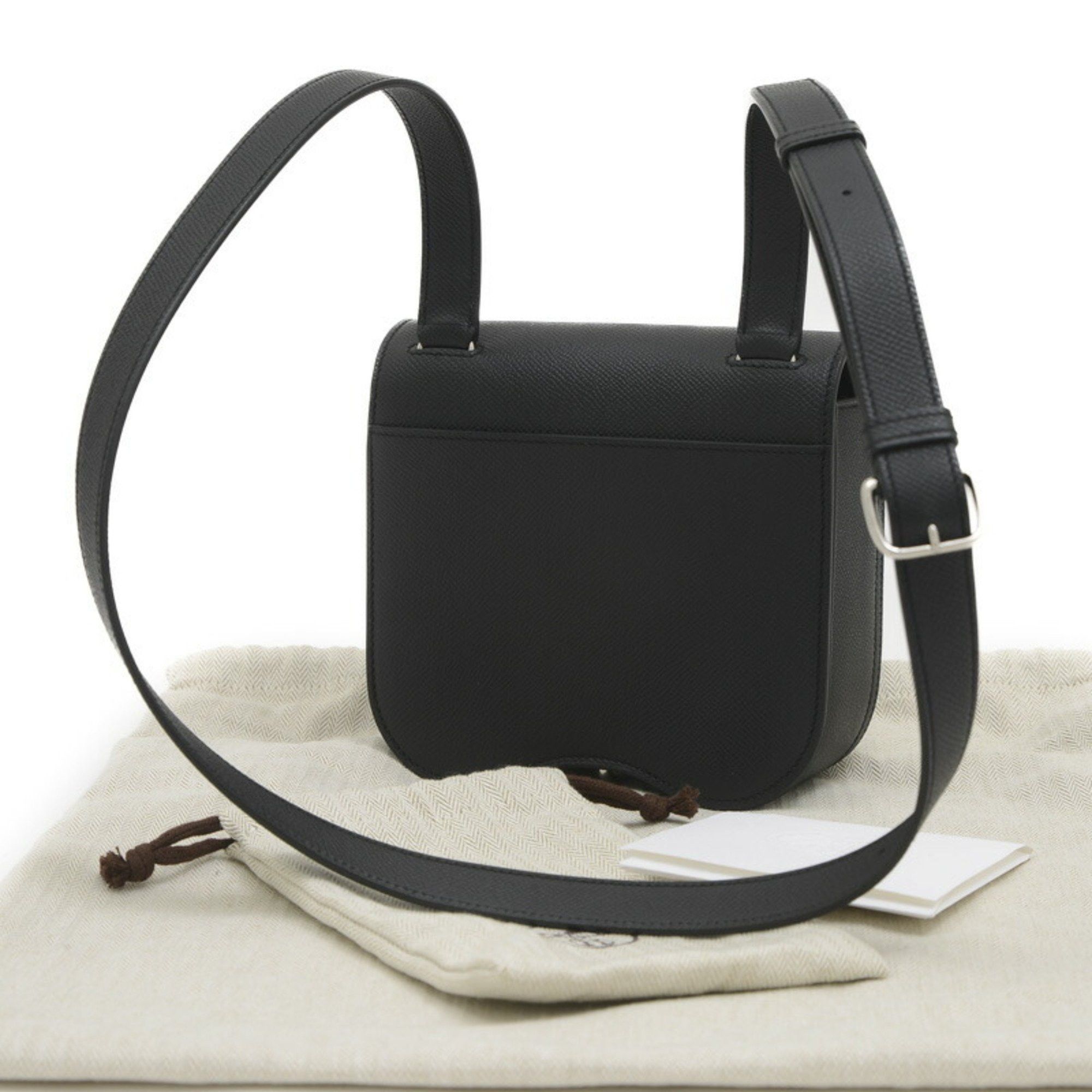Hermes Hermès -- shoulder Size ONE SIZE - 7 Thumbnail