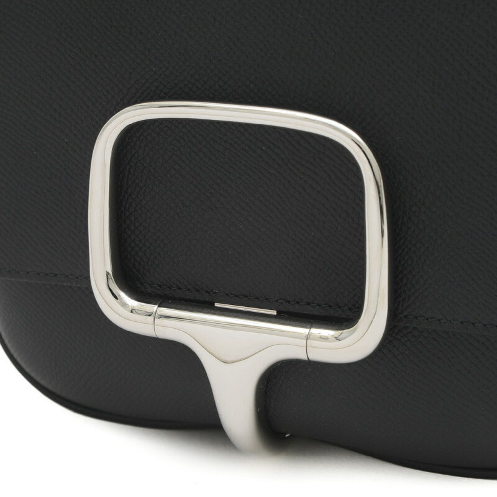 Hermes Hermès -- shoulder Size ONE SIZE - 3 Thumbnail