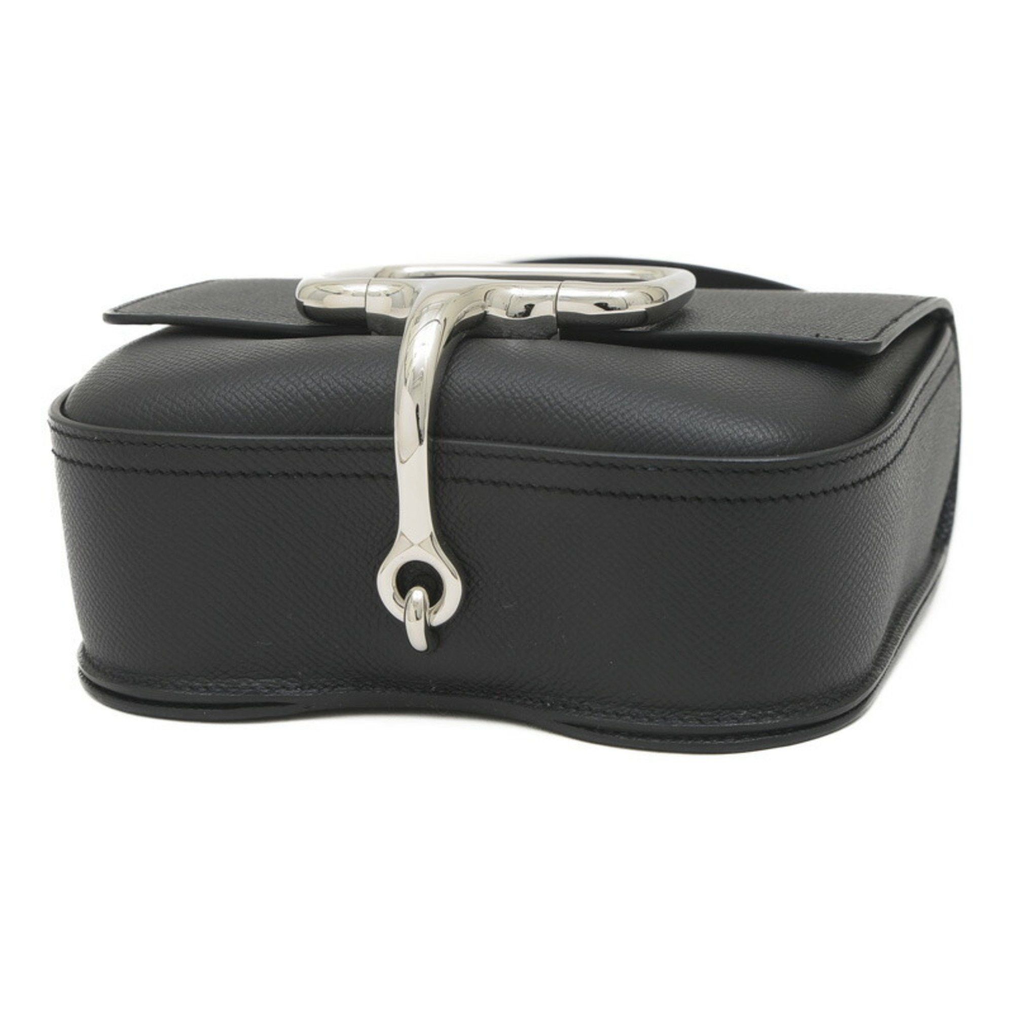 Hermes Hermès -- shoulder Size ONE SIZE - 2 Thumbnail