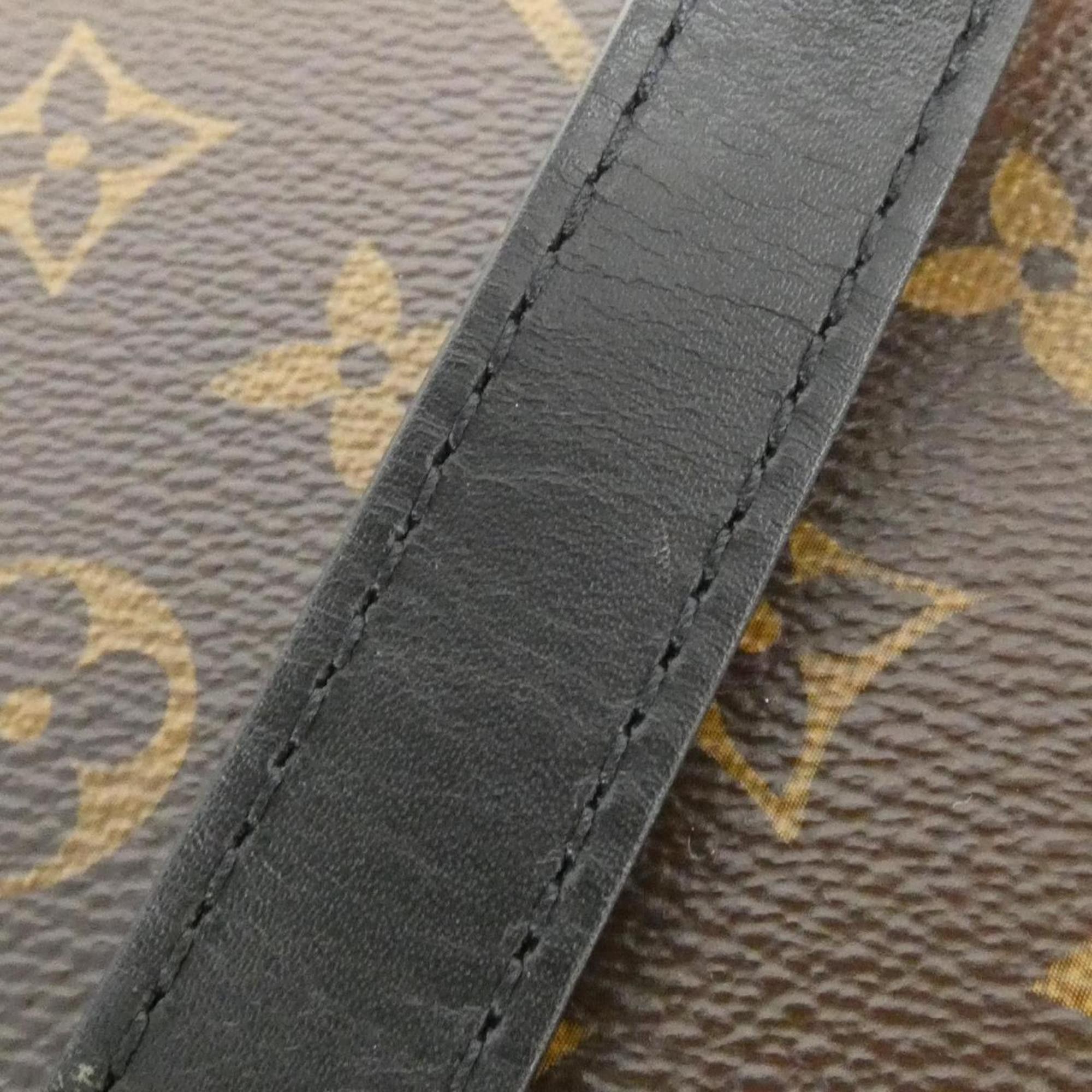 Louis Vuitton Louis Vuitton clutch Size ONE SIZE - 4 Thumbnail