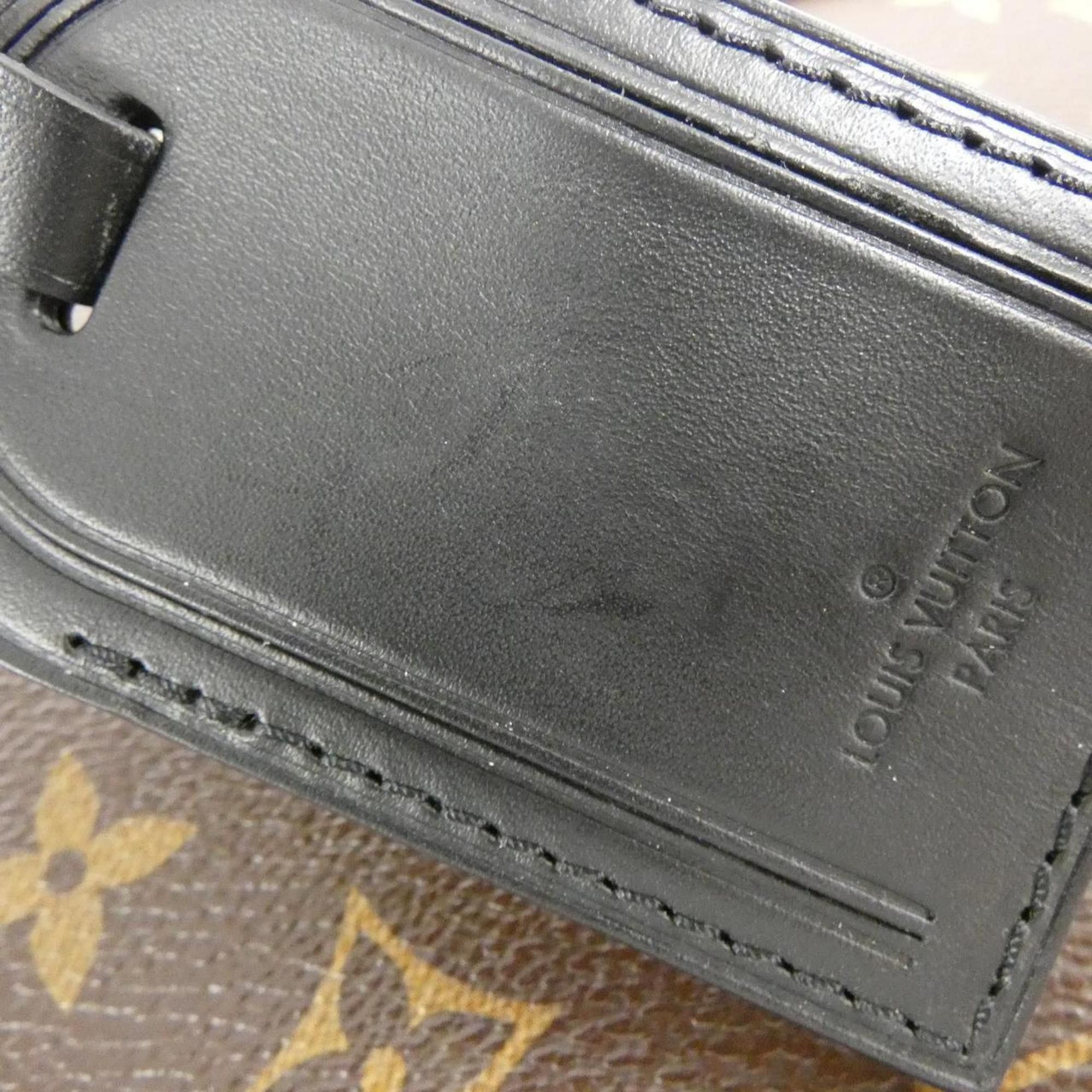 Louis Vuitton Louis Vuitton clutch Size ONE SIZE - 6 Thumbnail