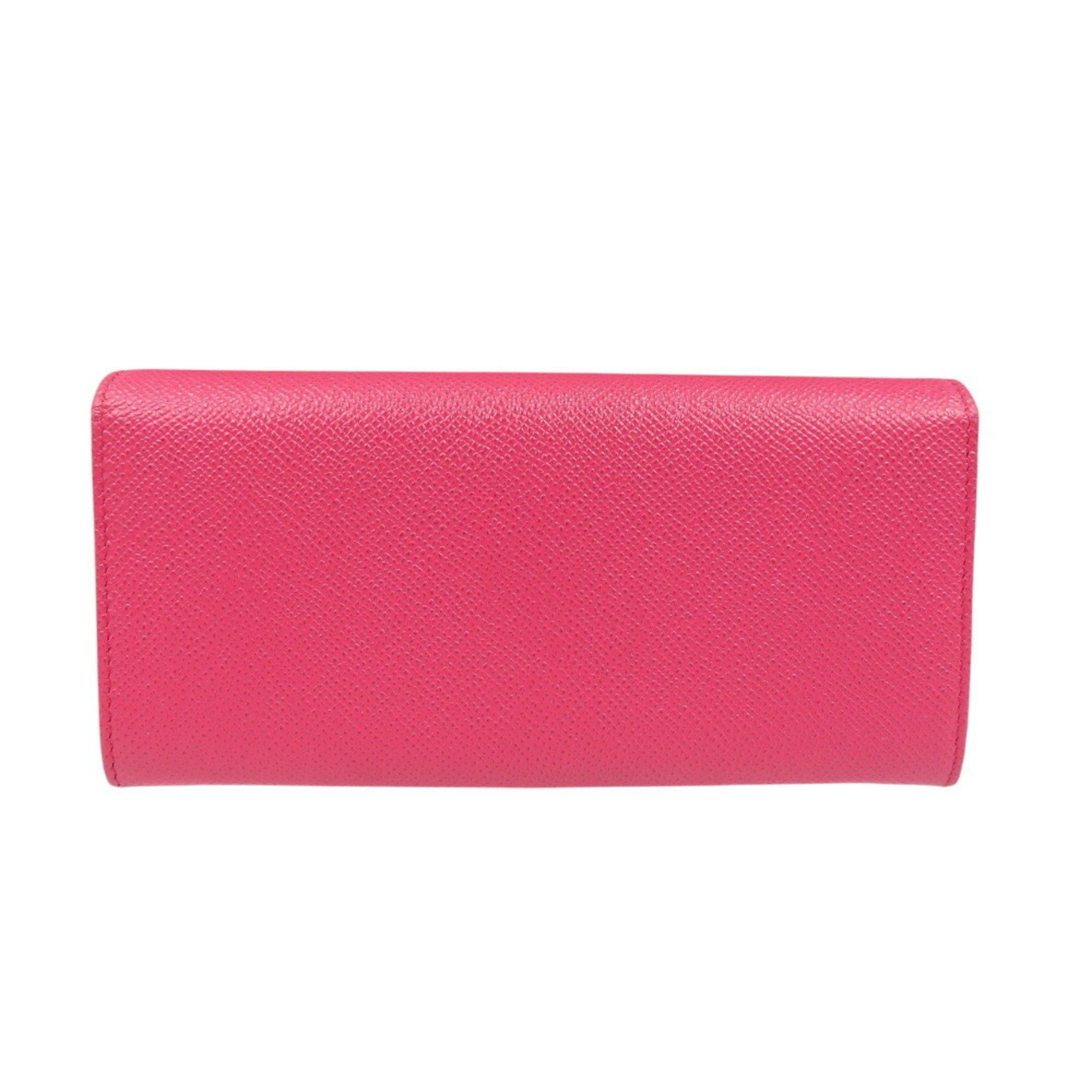 Bvlgari Bulgari Bvlgari bvlgari wallet Size ONE SIZE - 2 Thumbnail