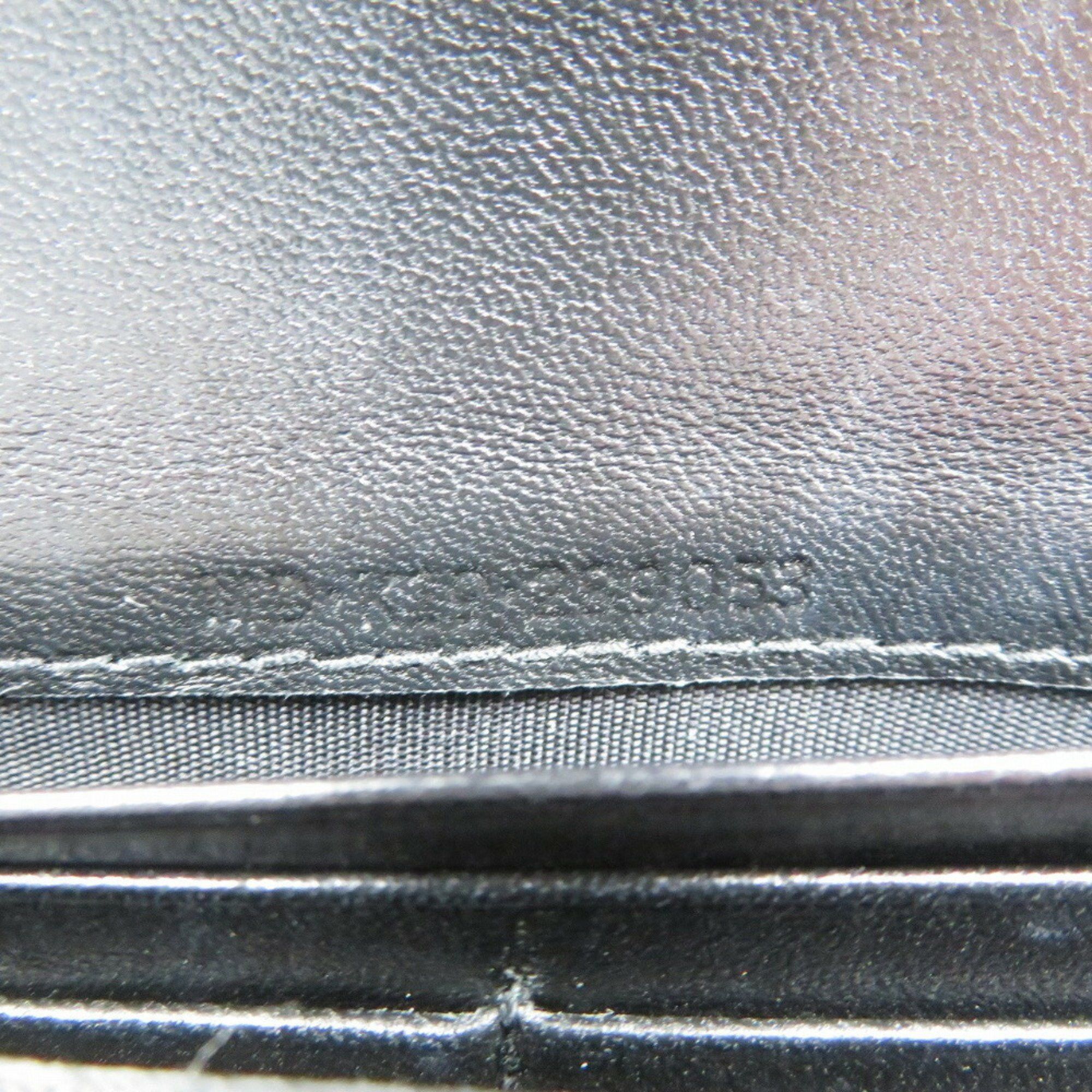Bvlgari Bulgari Bvlgari bvlgari wallet Size ONE SIZE - 6 Thumbnail