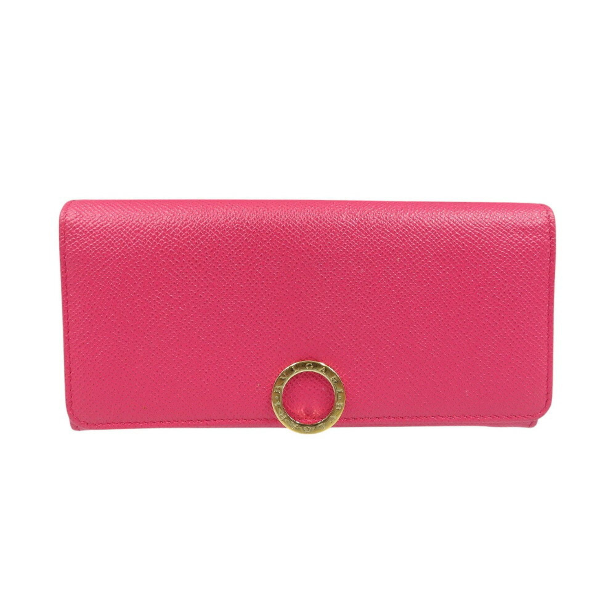 Bvlgari Bulgari Bvlgari bvlgari wallet Size ONE SIZE - 9 Thumbnail