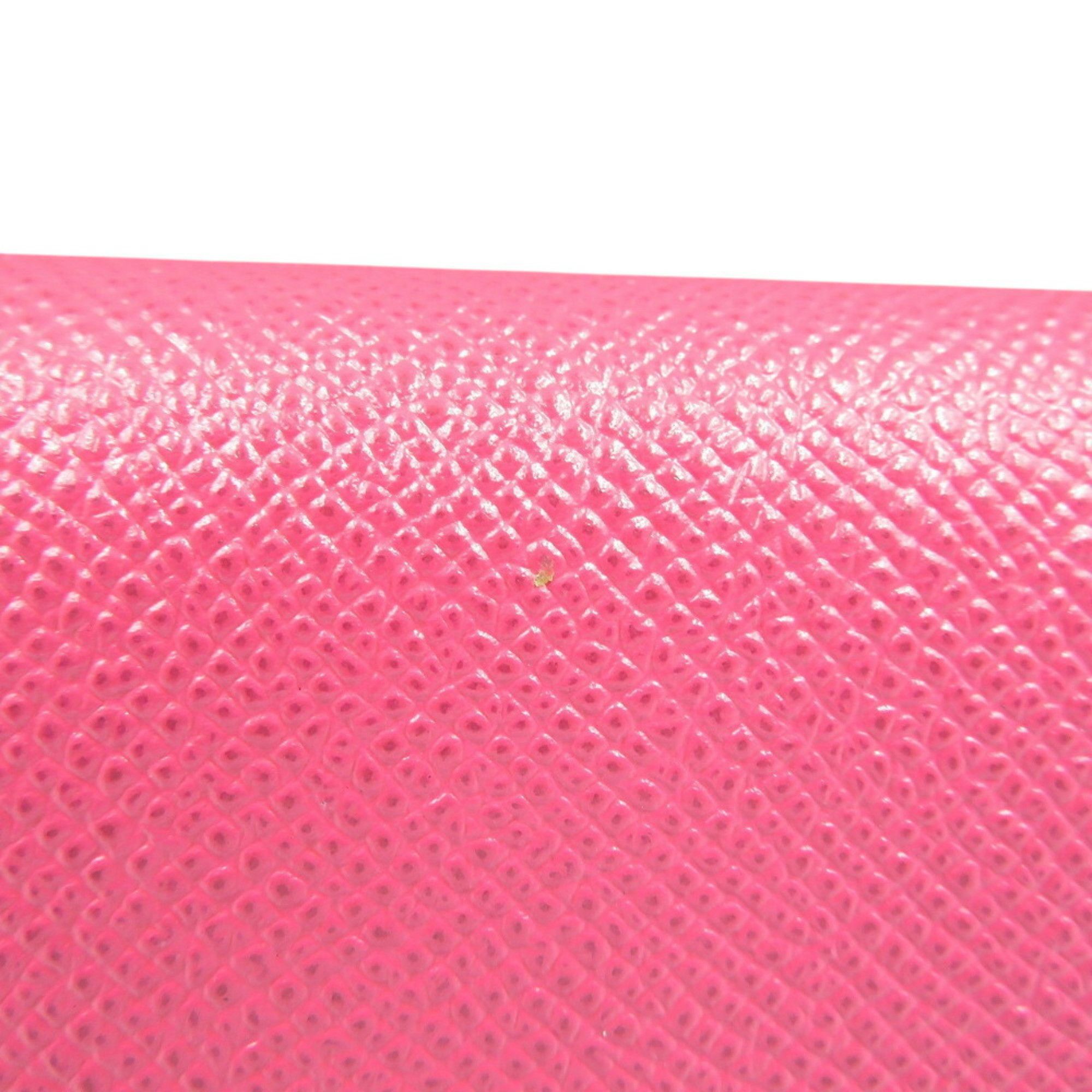 Bvlgari Bulgari Bvlgari bvlgari wallet Size ONE SIZE - 8 Thumbnail