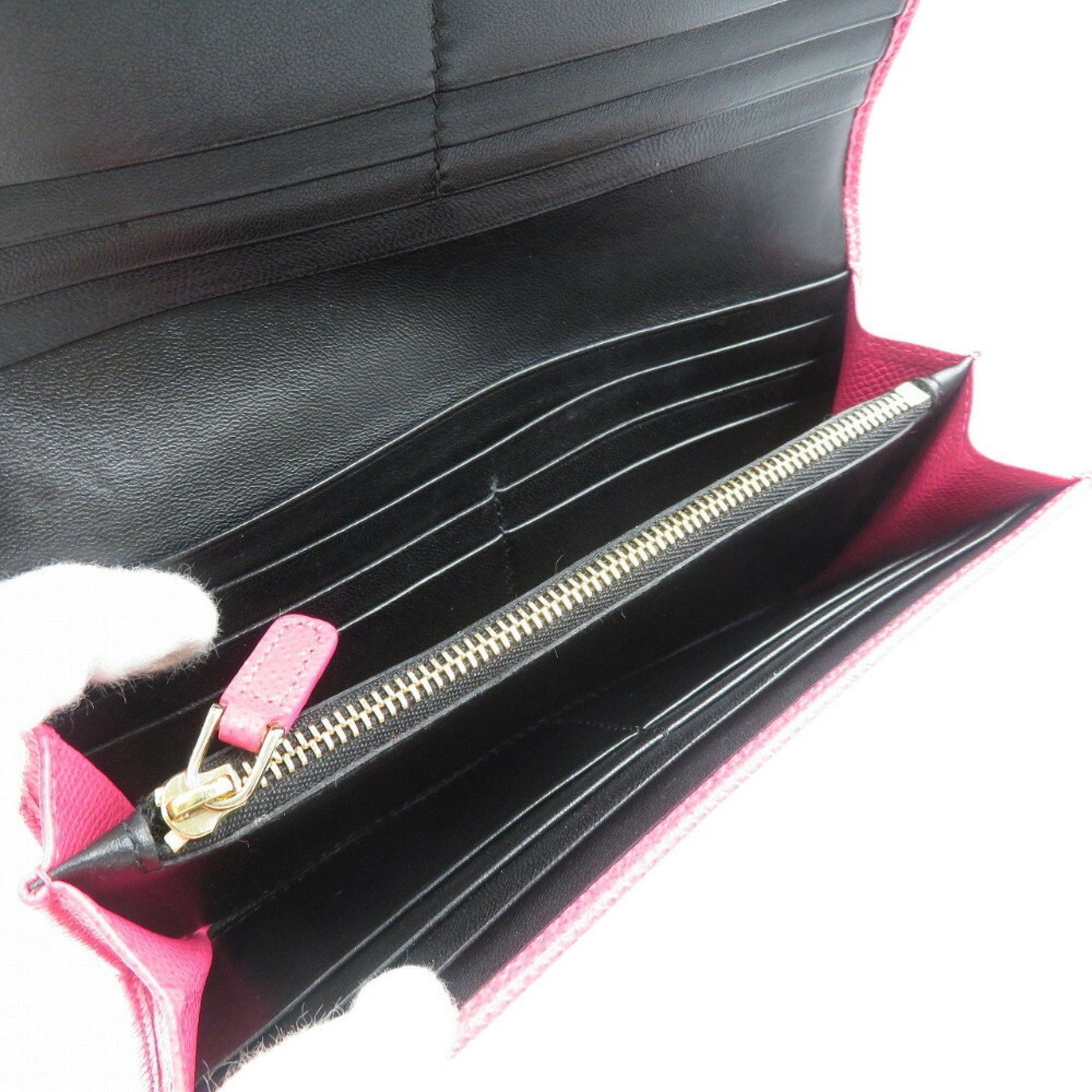 Bvlgari Bulgari Bvlgari bvlgari wallet Size ONE SIZE - 5 Thumbnail